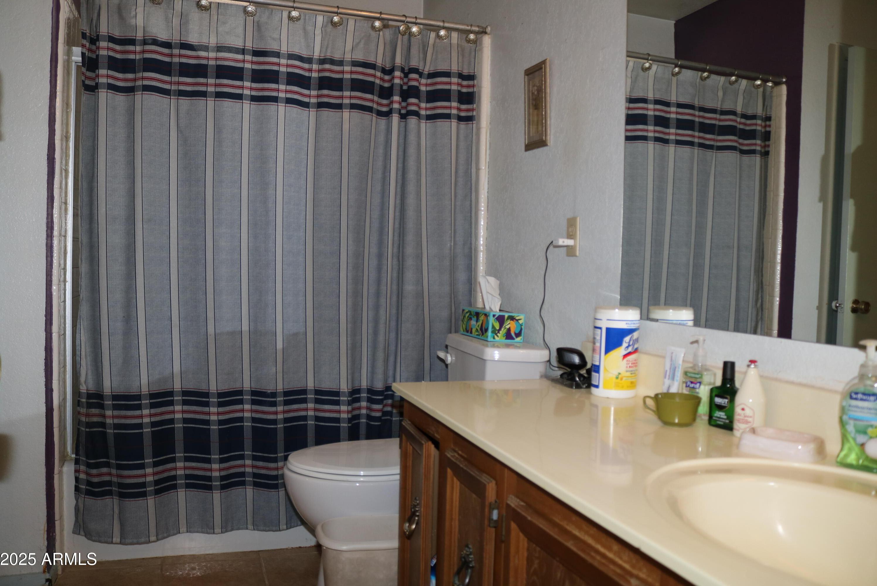 Photo #21