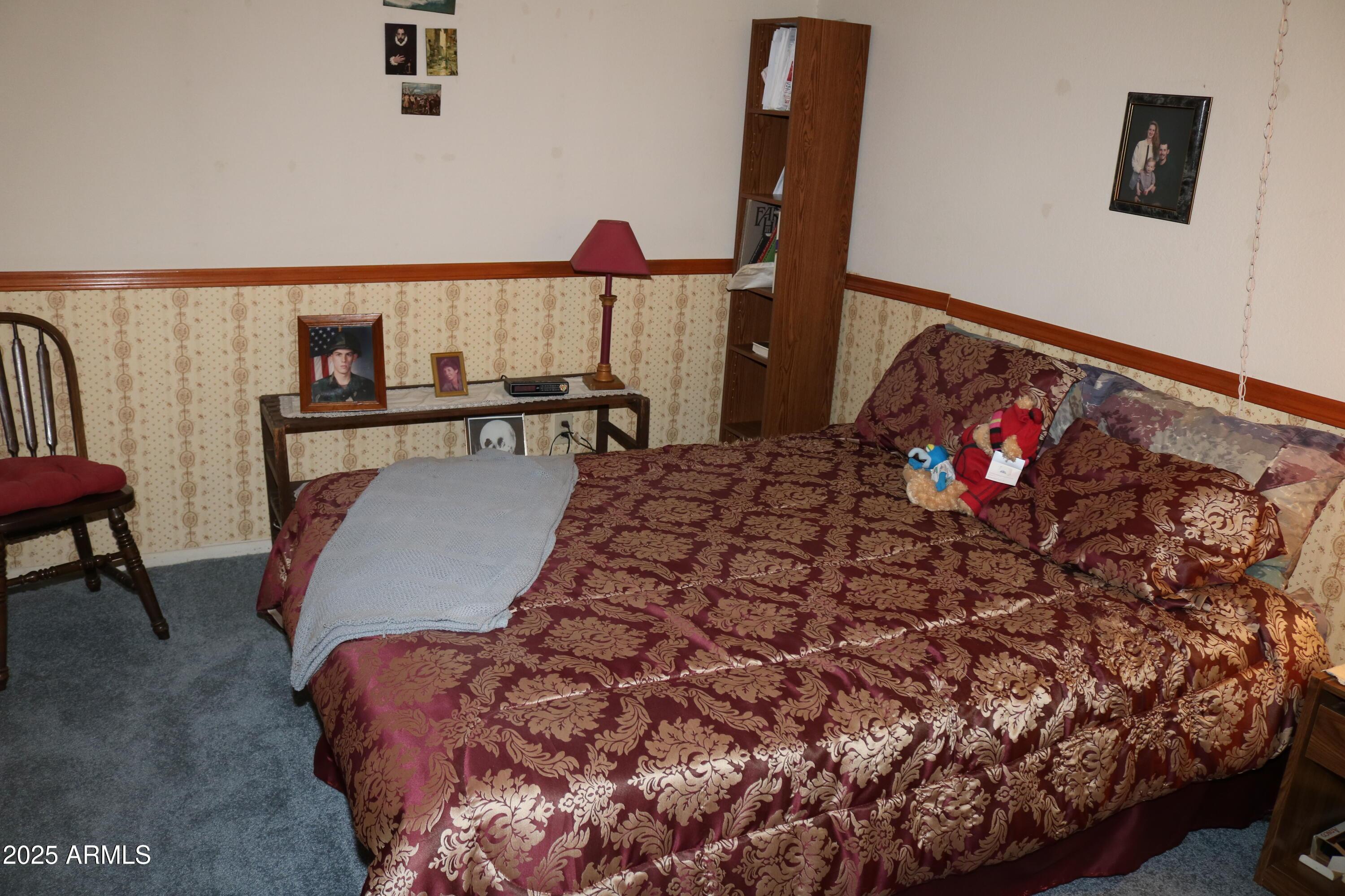 Photo #18