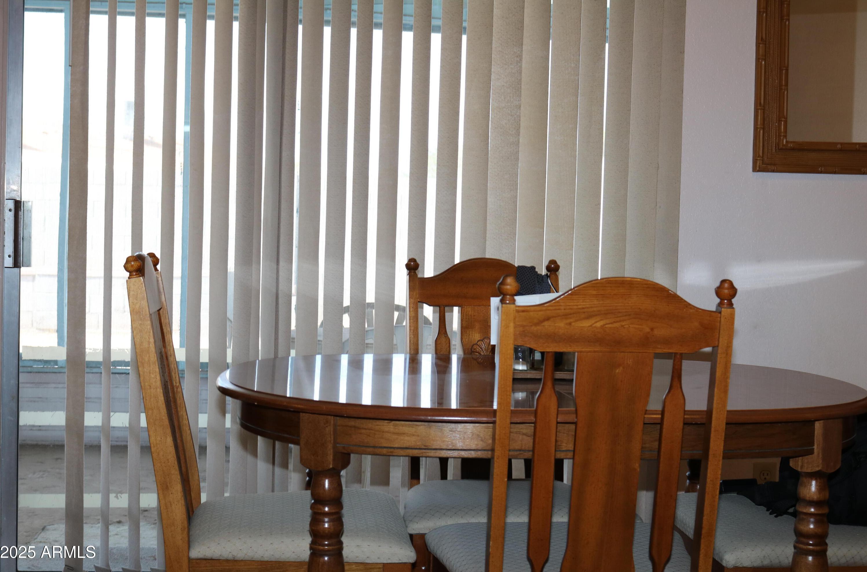 Photo #15