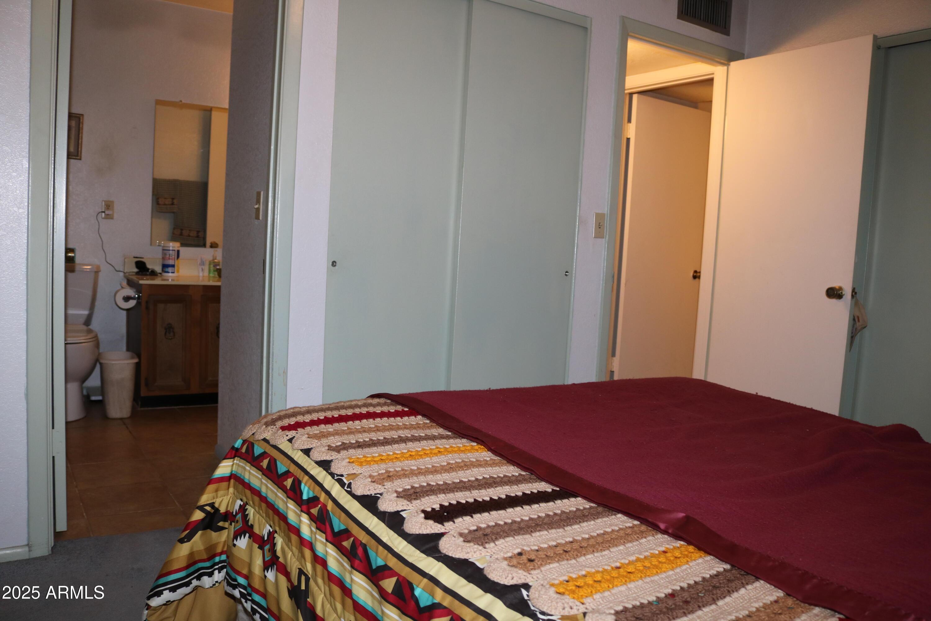 Photo #17