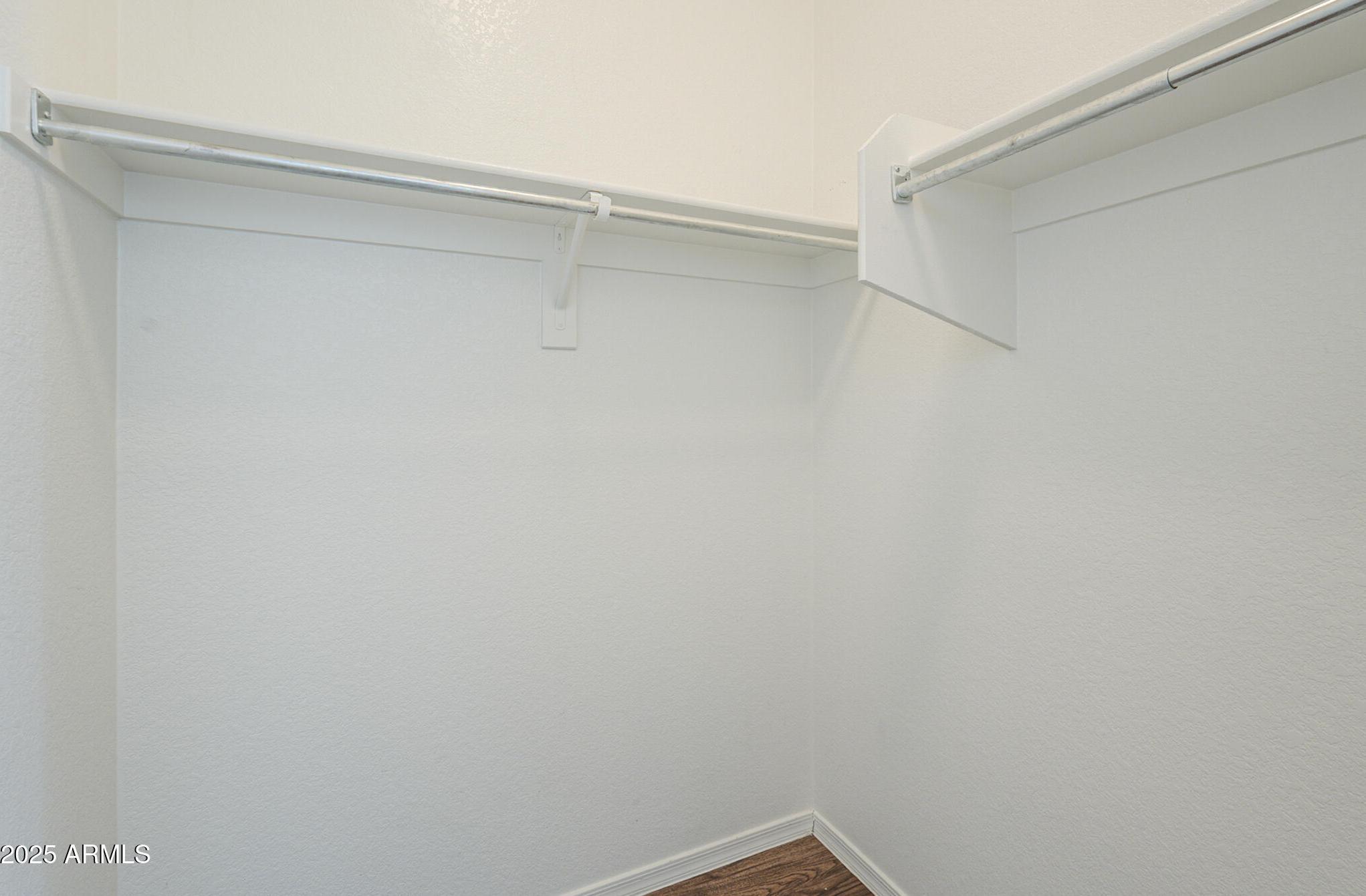 Photo #24