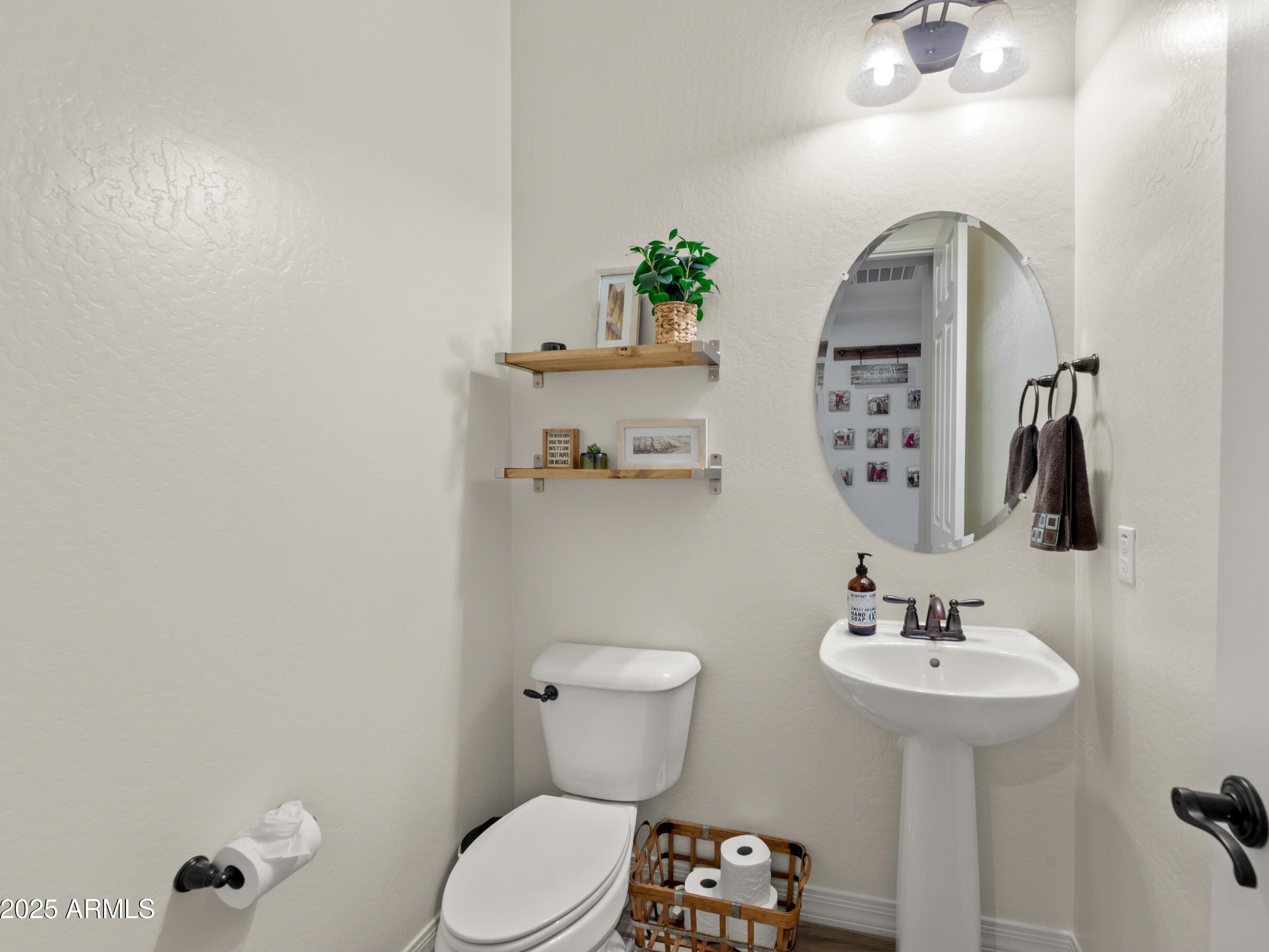 Photo #31