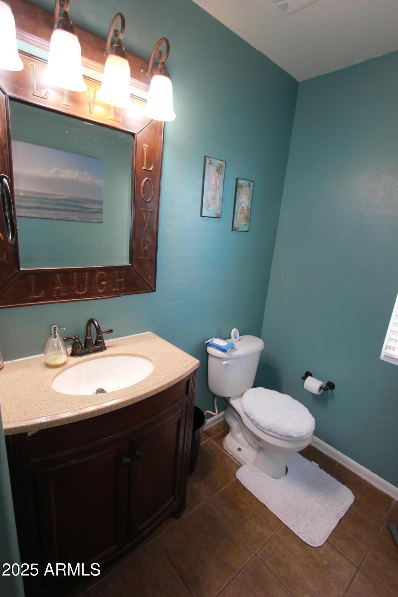 Photo #35