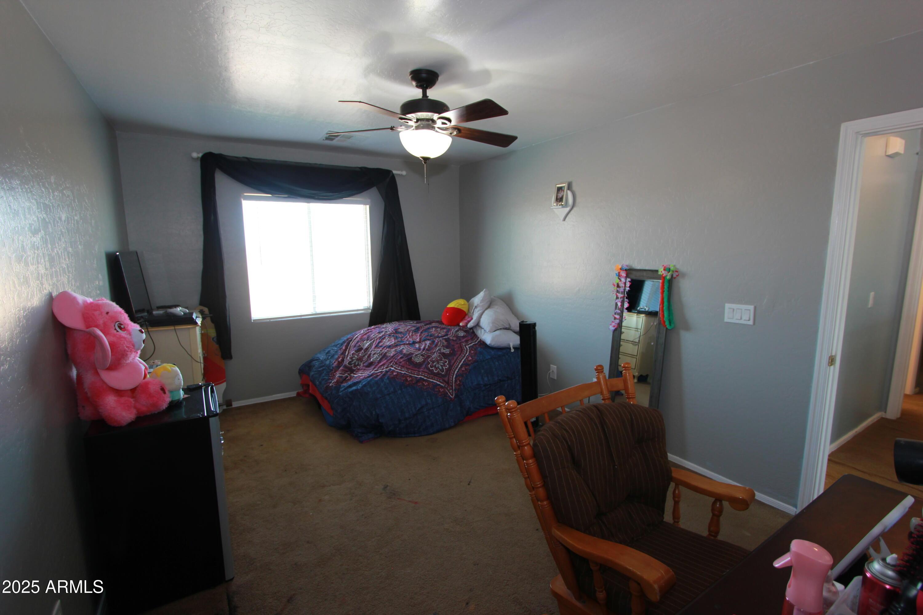Photo #33