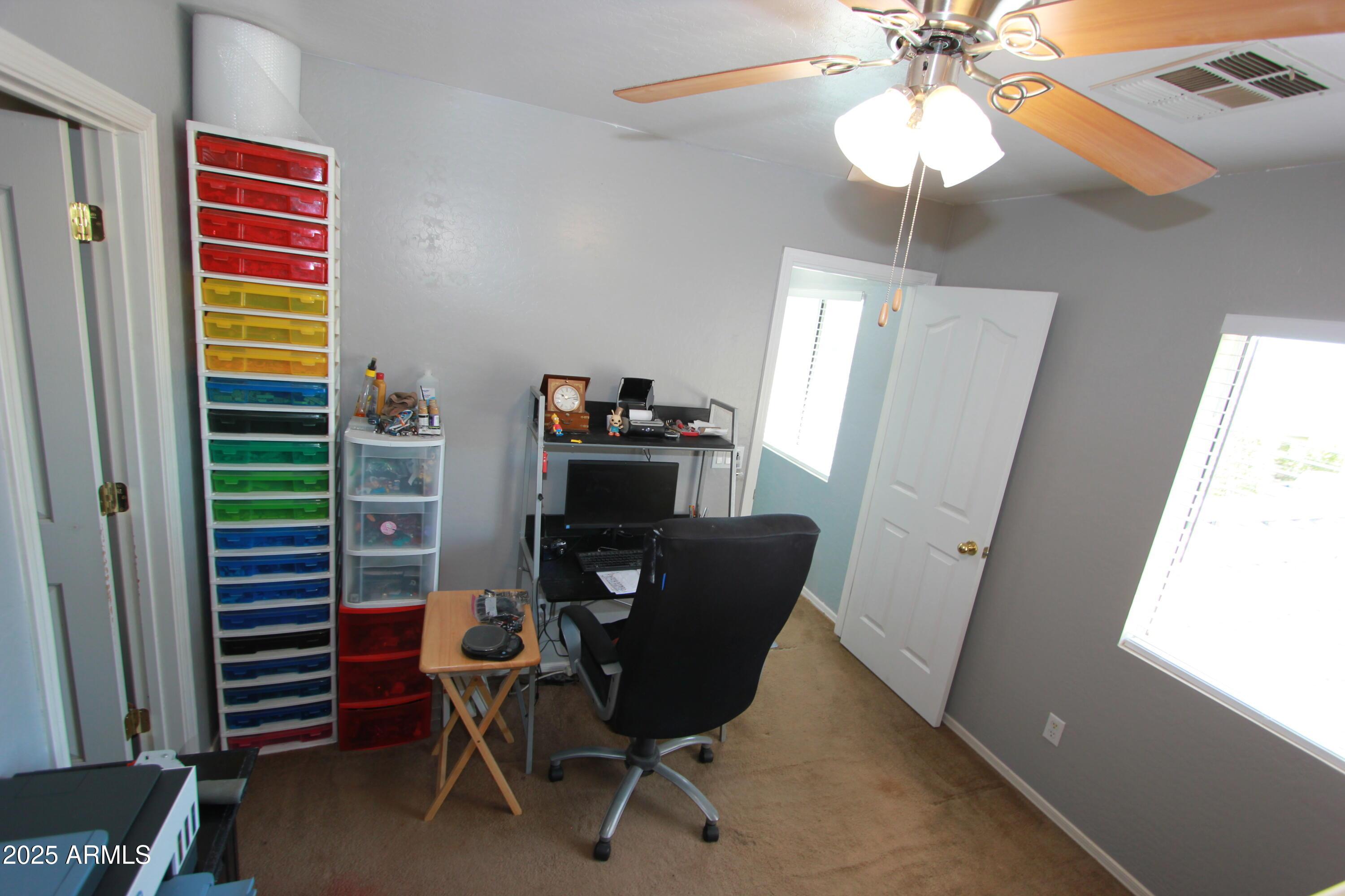 Photo #31
