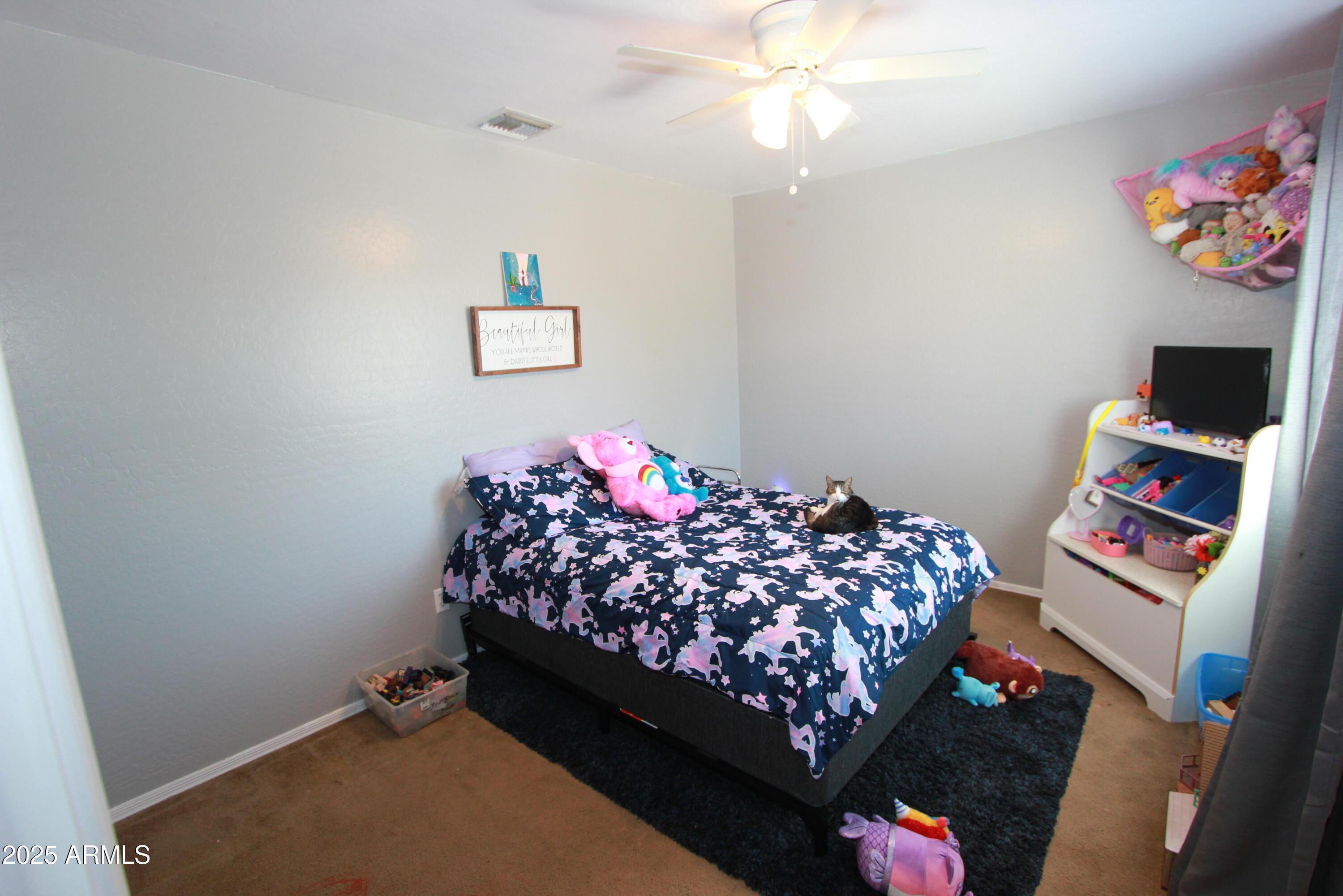 Photo #28