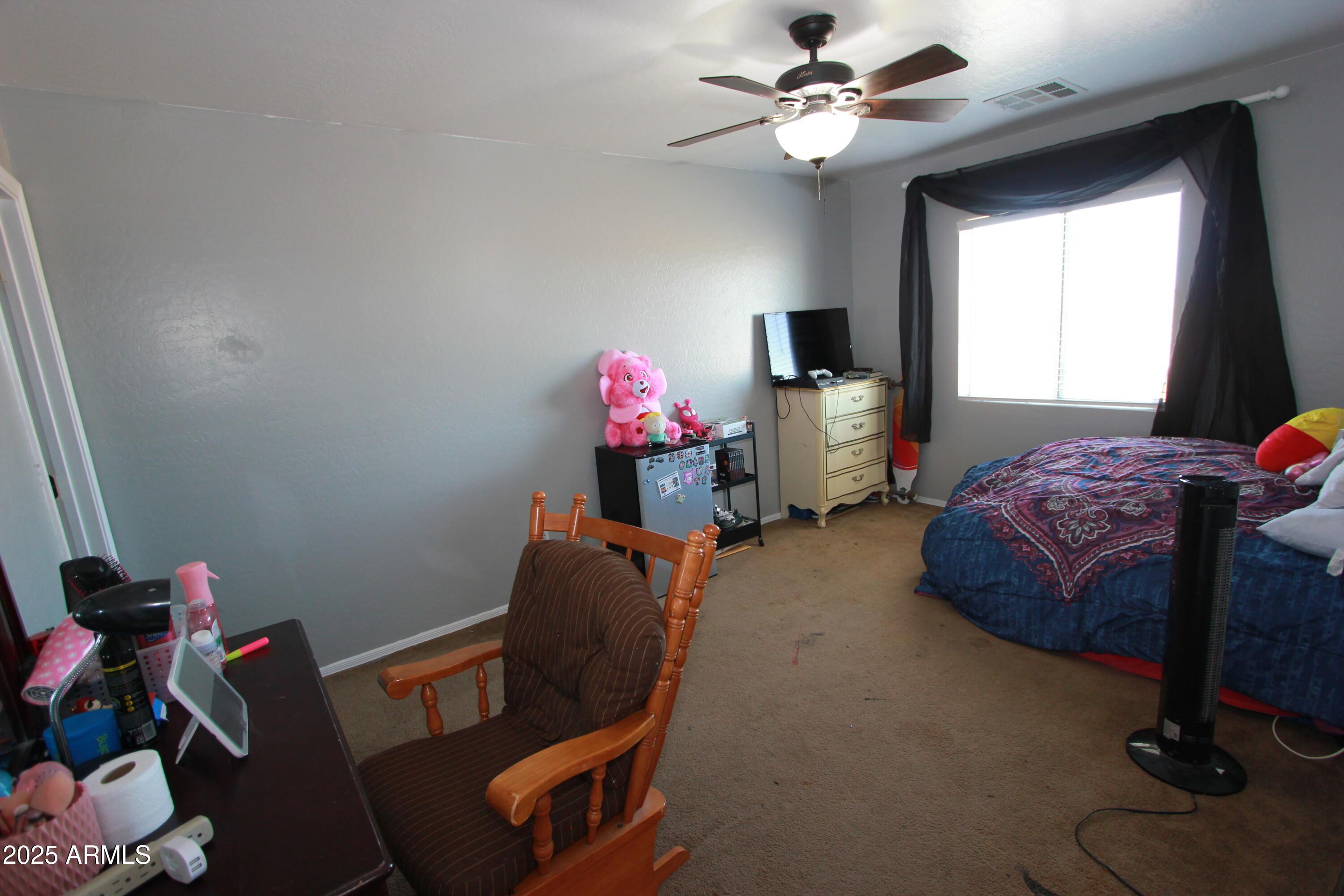 Photo #32