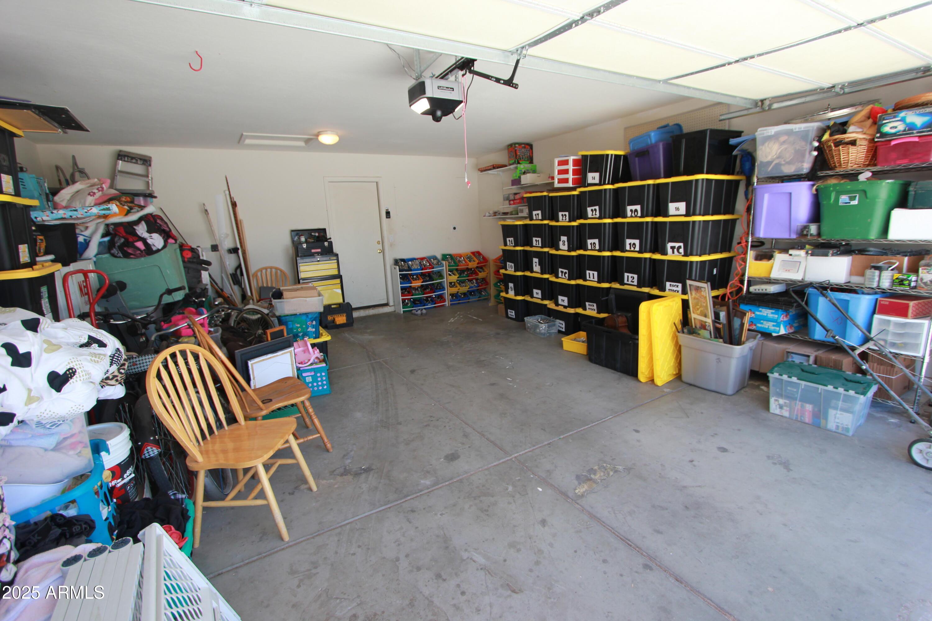 Photo #38