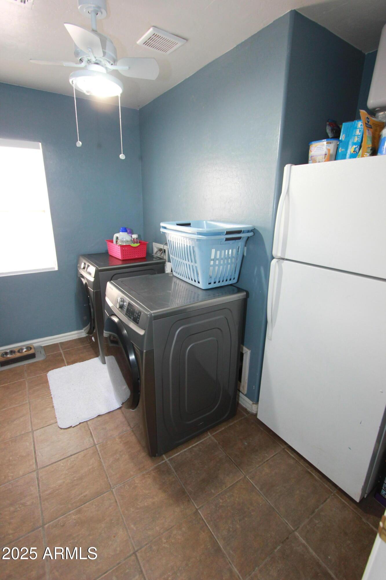 Photo #36