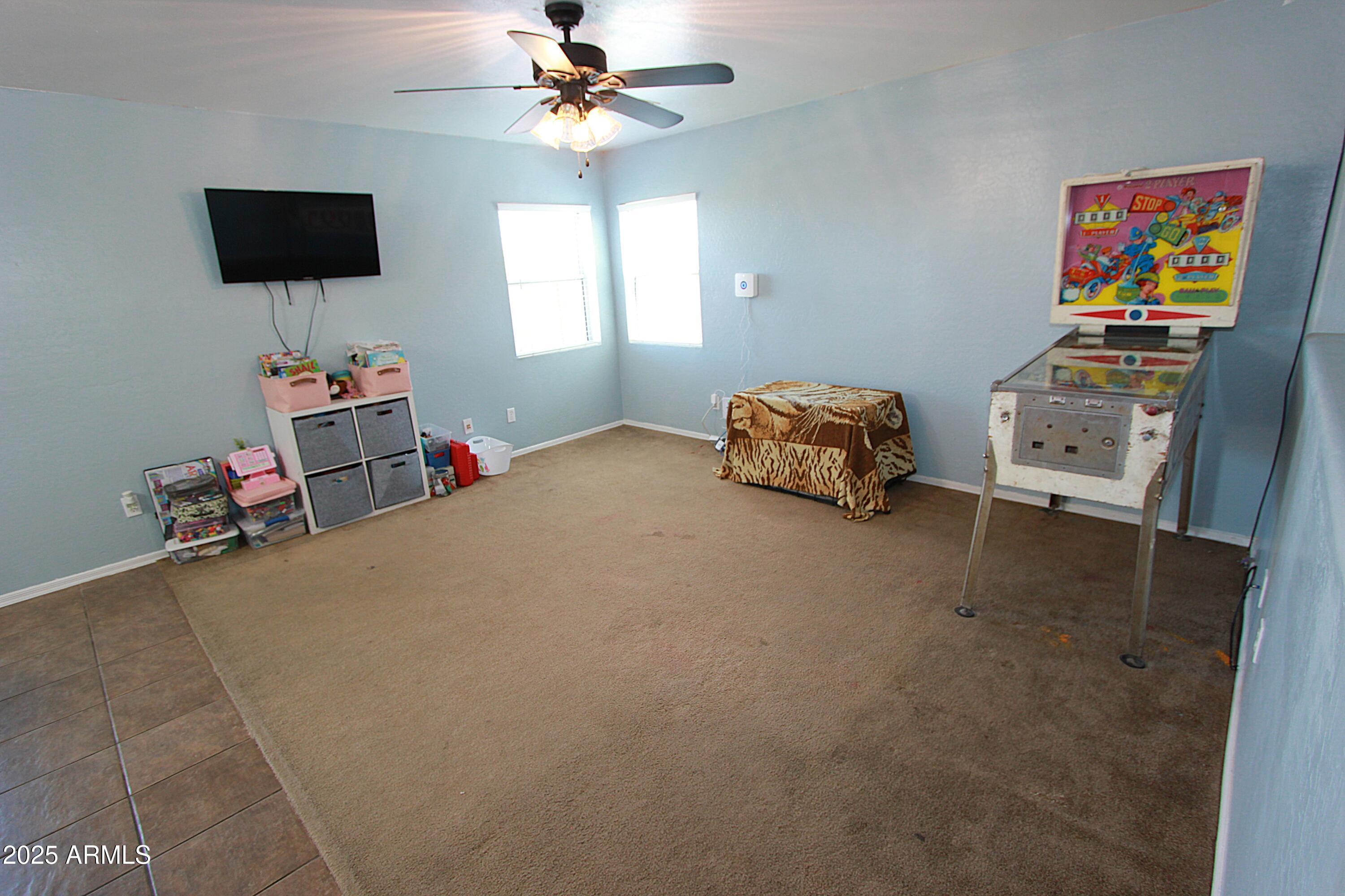 Photo #15