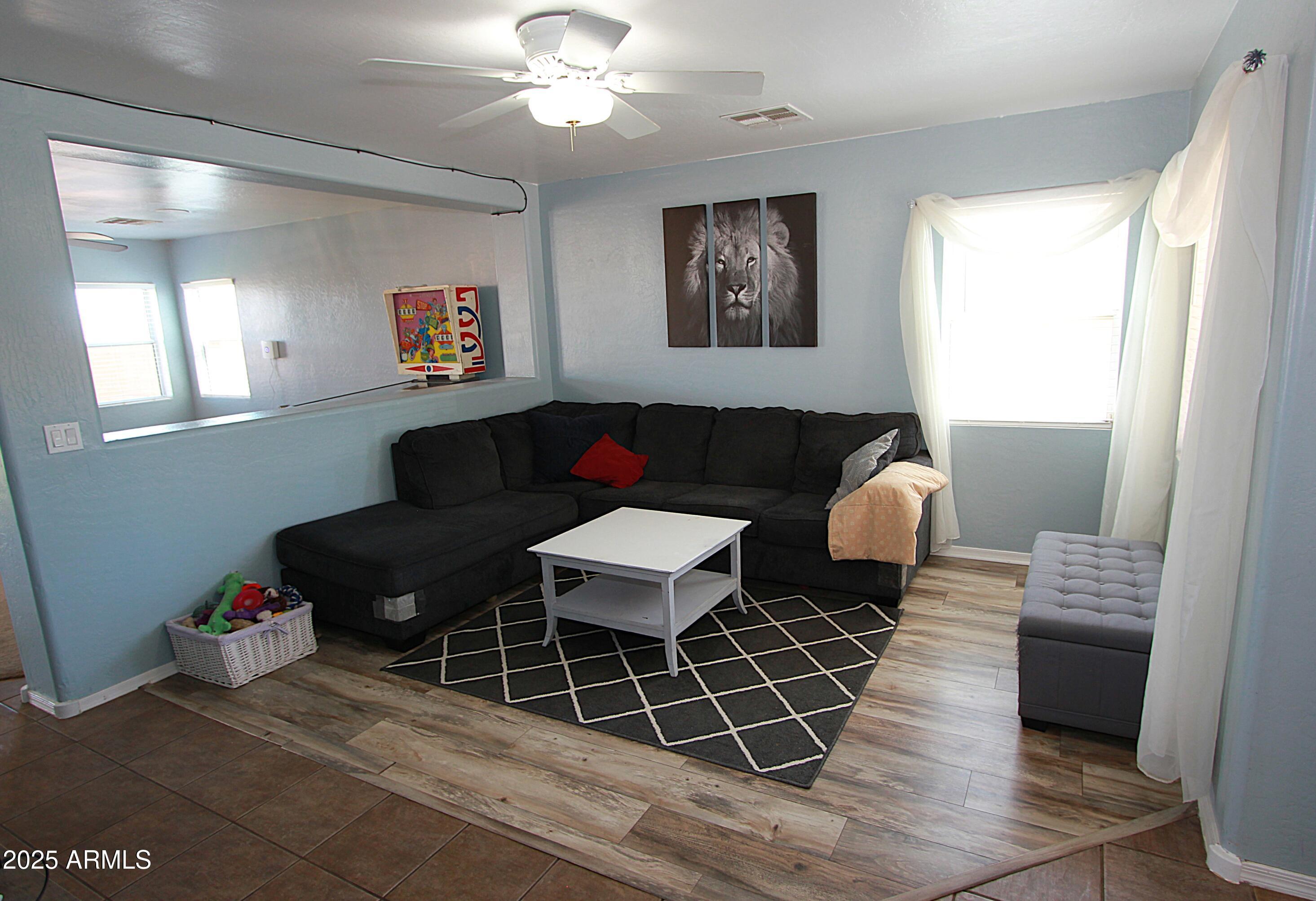 Photo #5