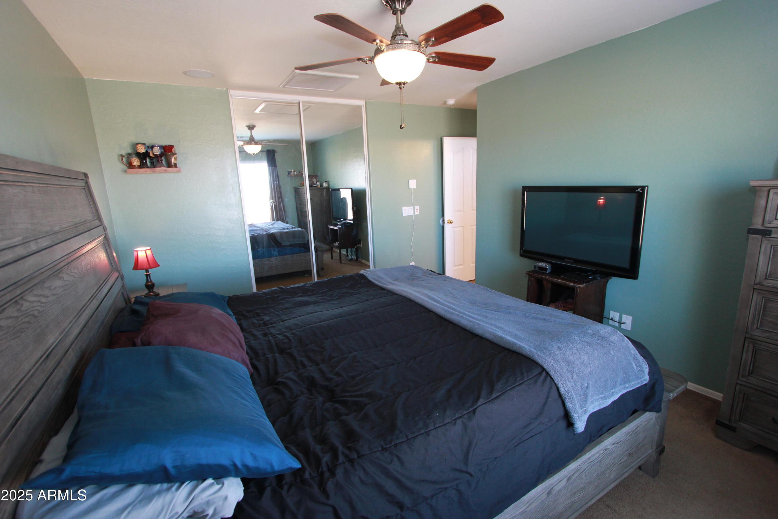 Photo #26