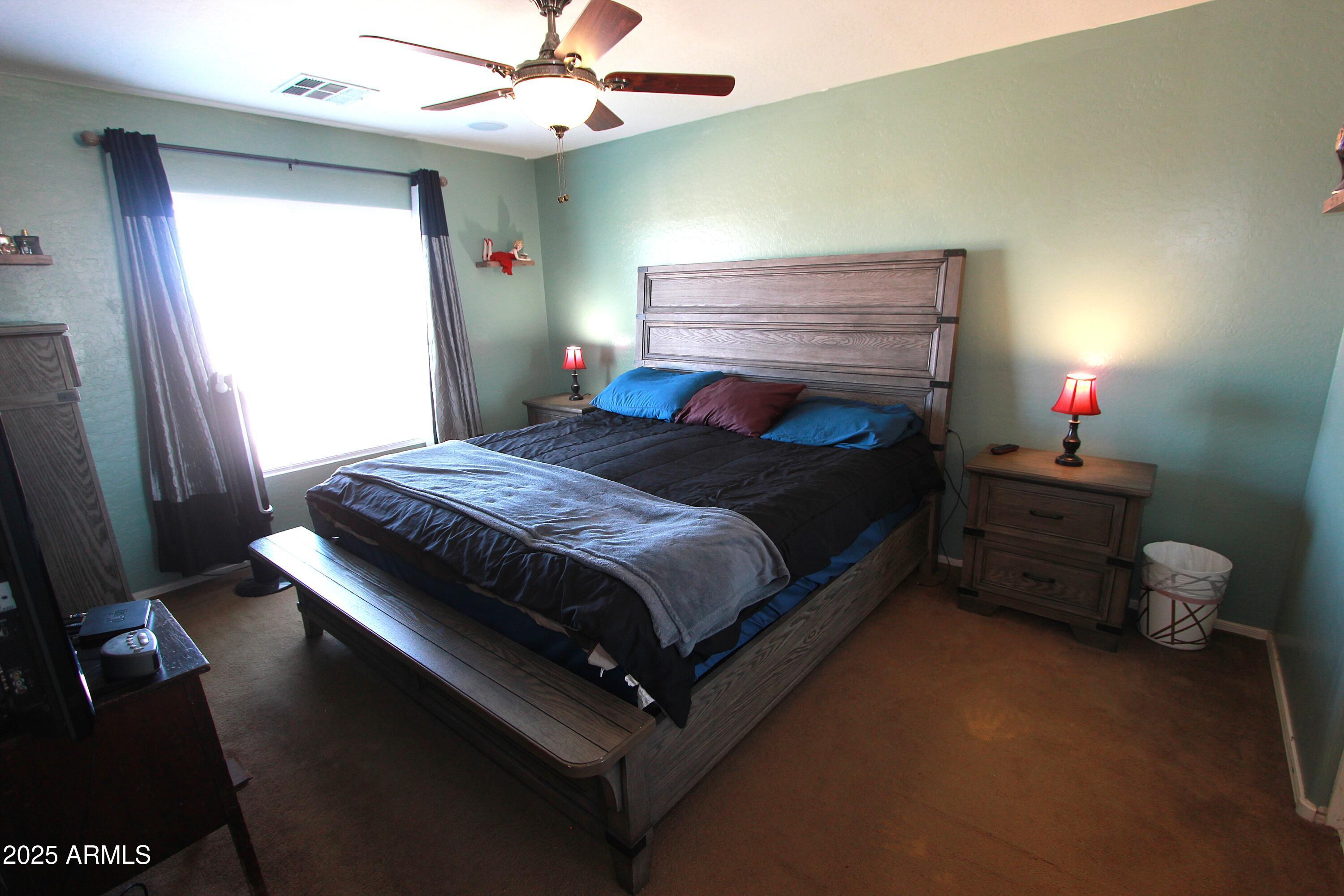 Photo #23