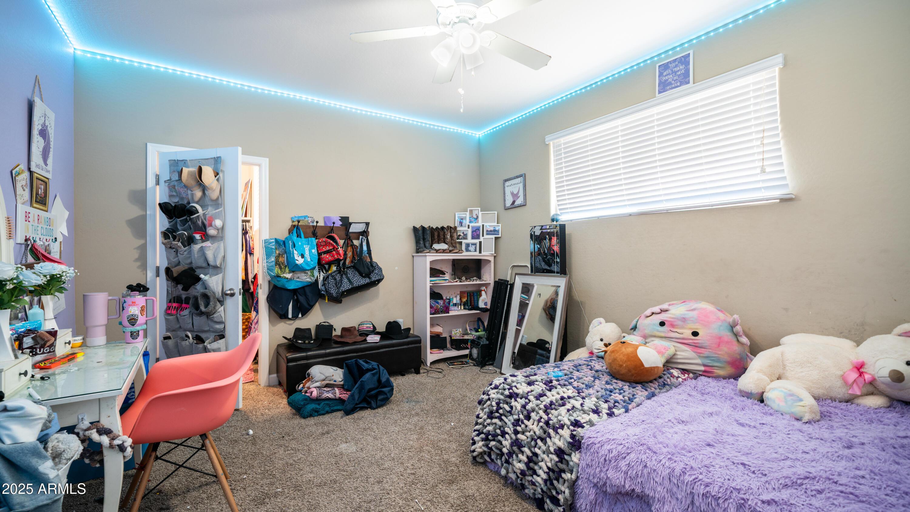 Photo #23