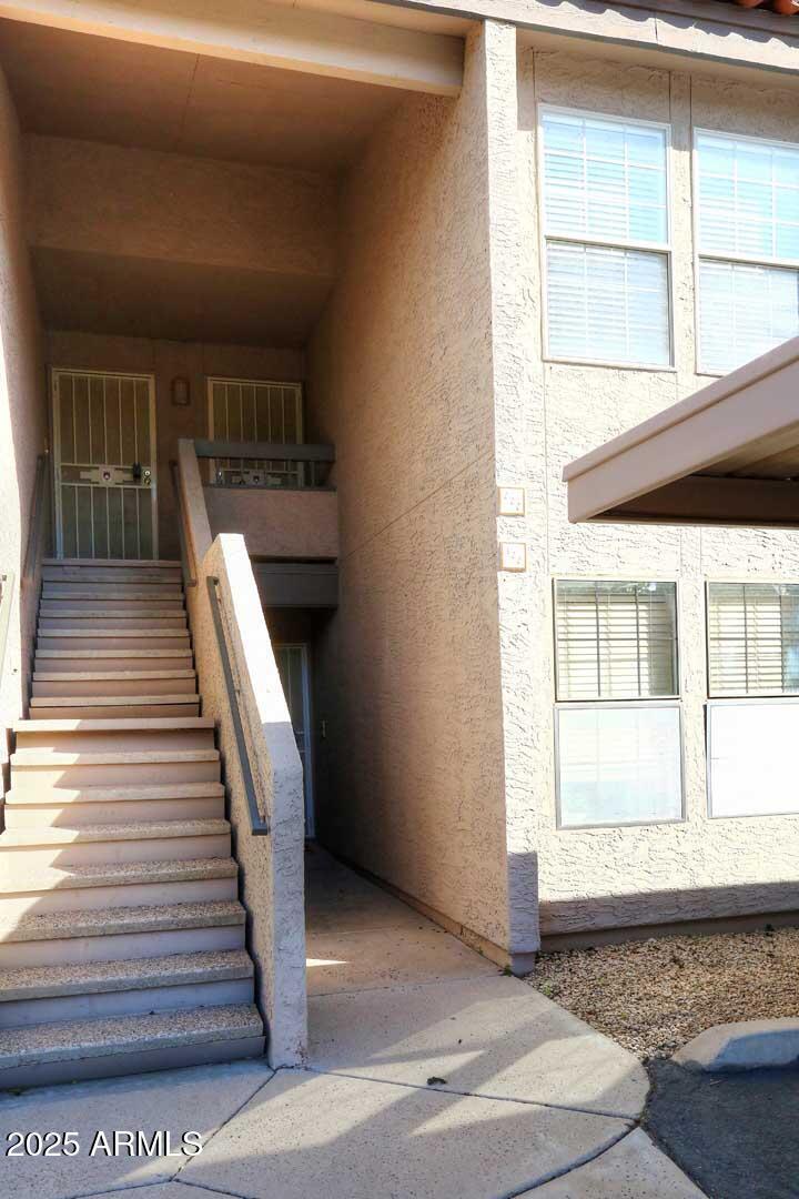 Photo #2