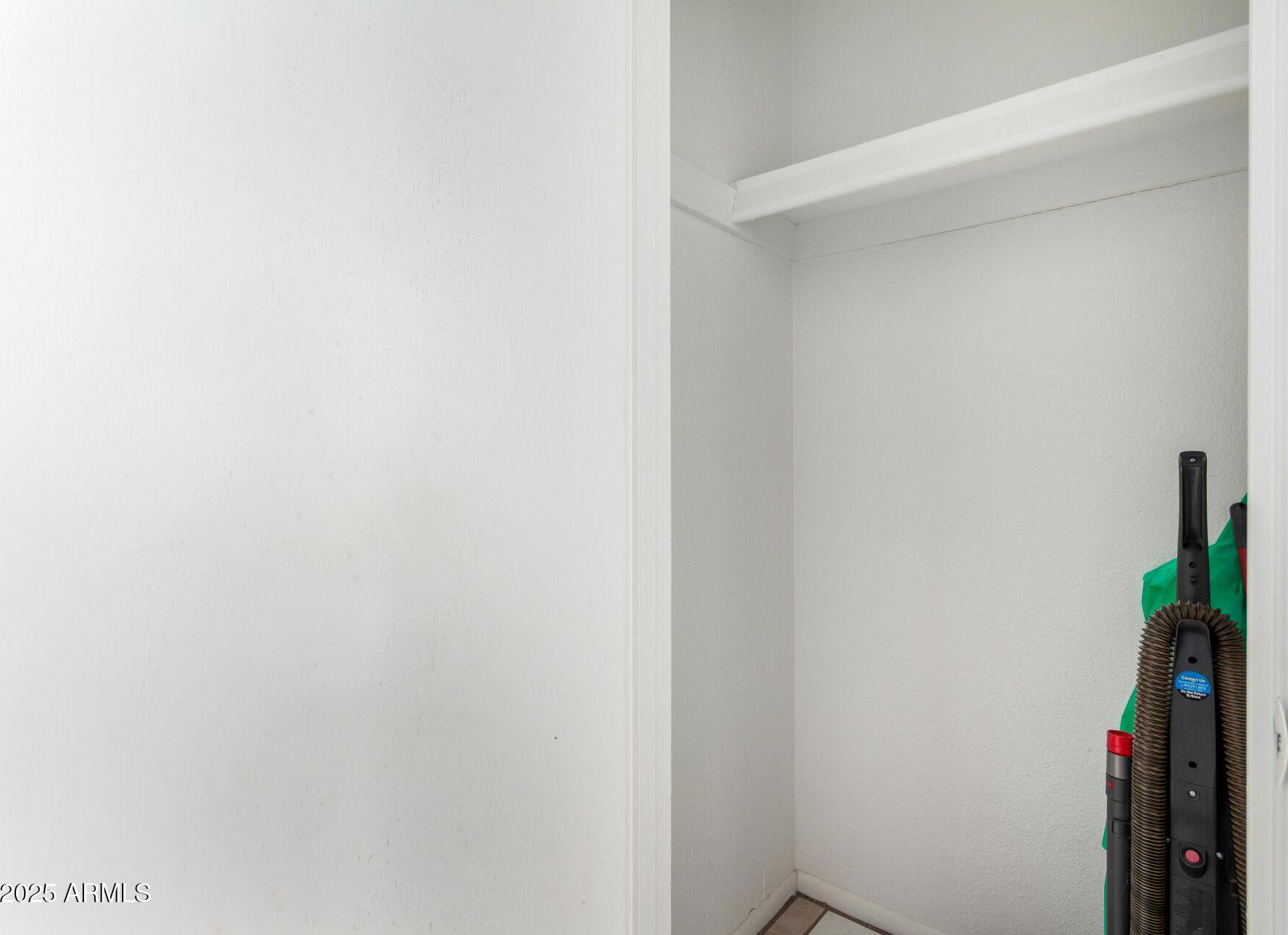 Photo #14