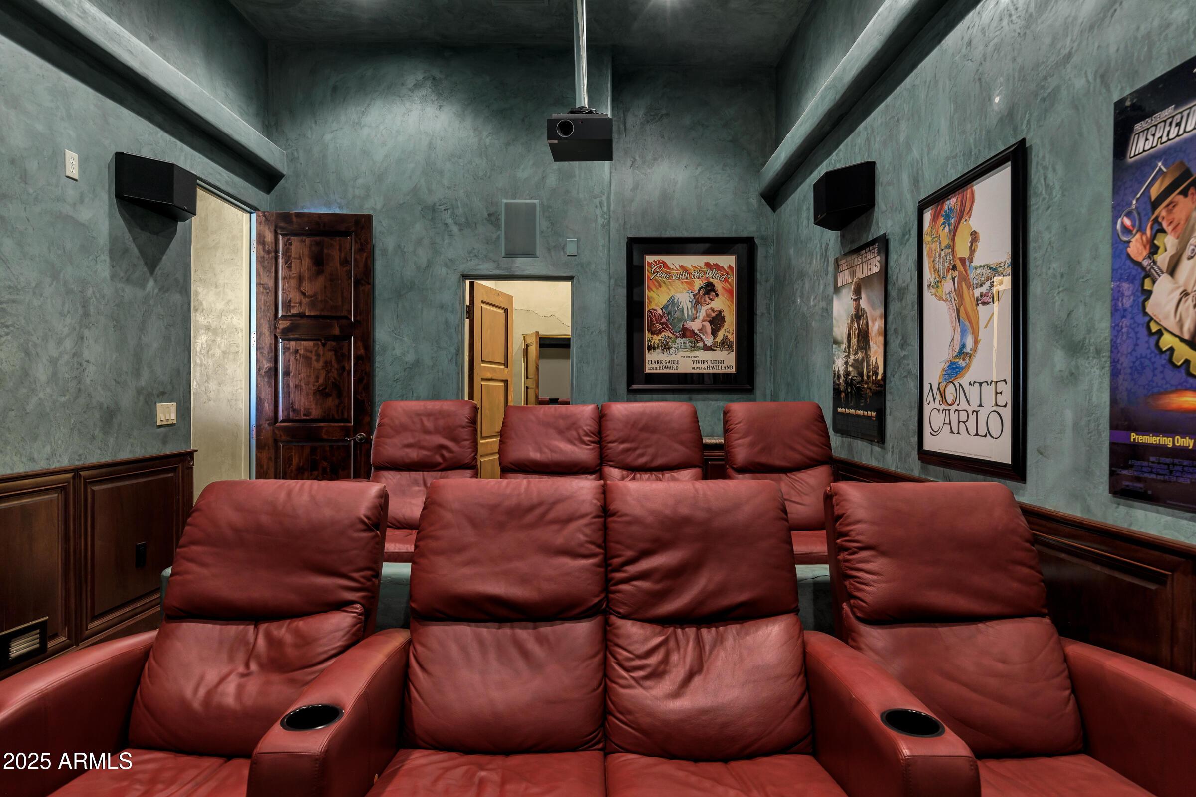 Photo #42