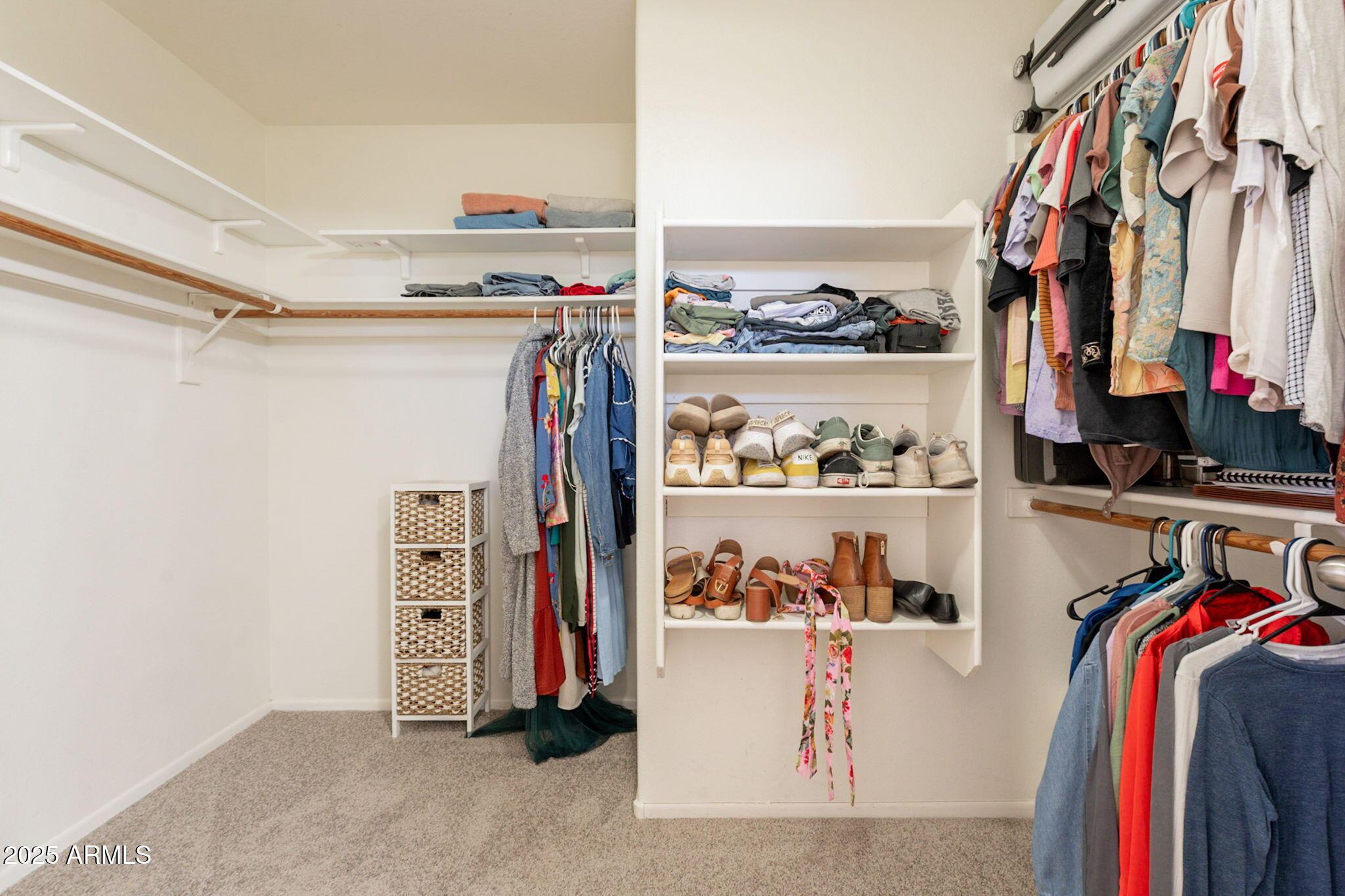 Photo #6