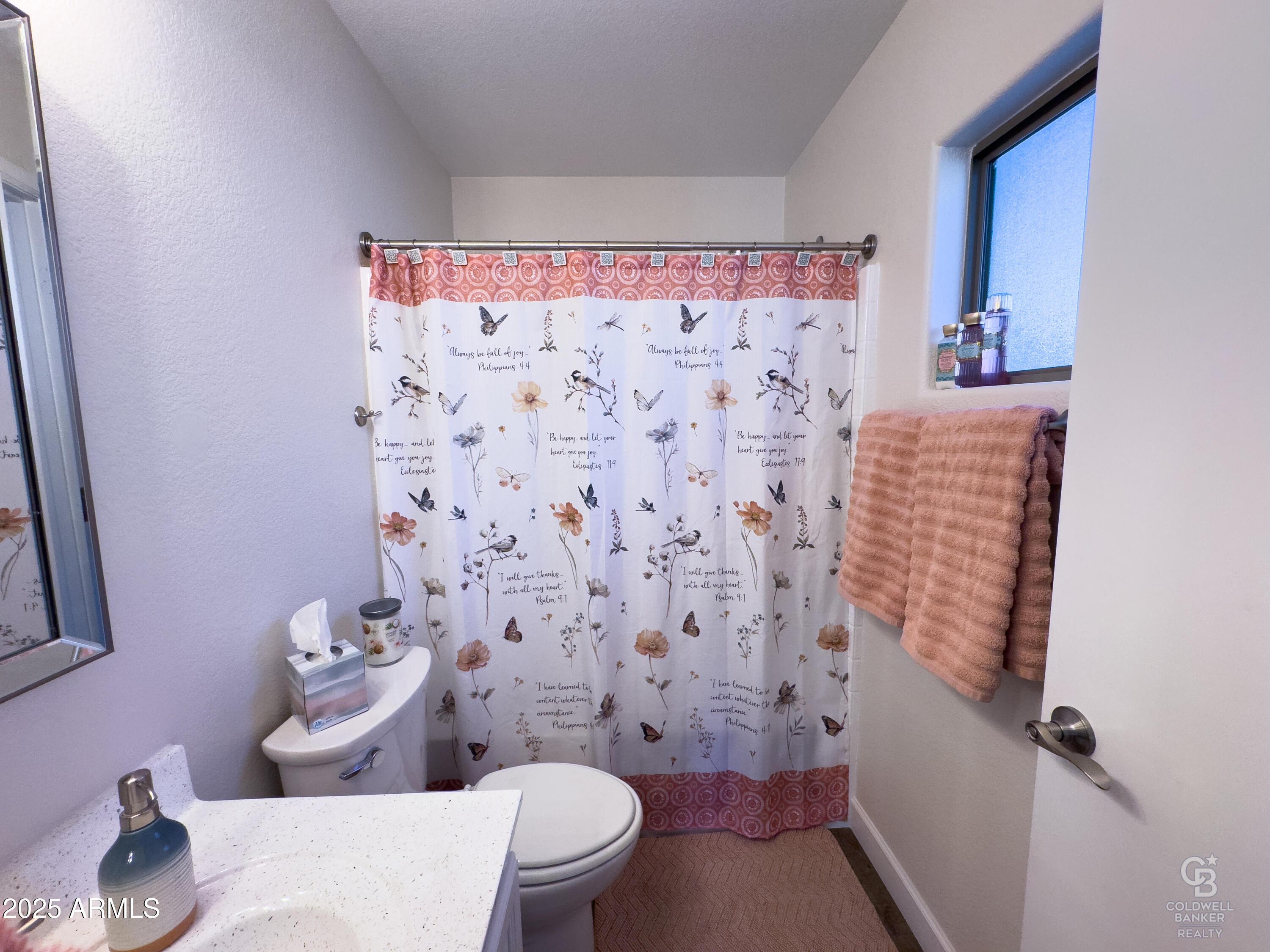 Photo #31