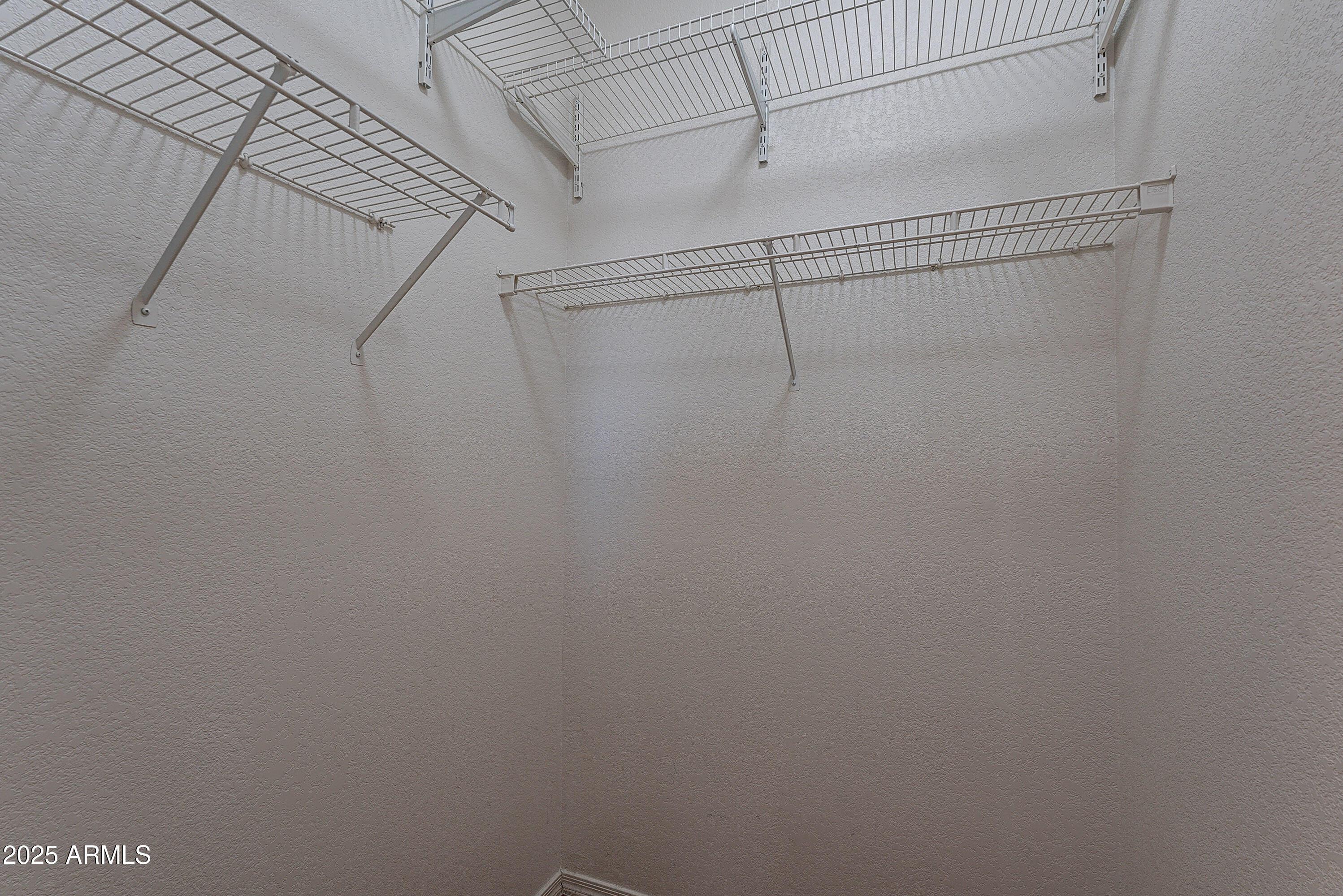Photo #20