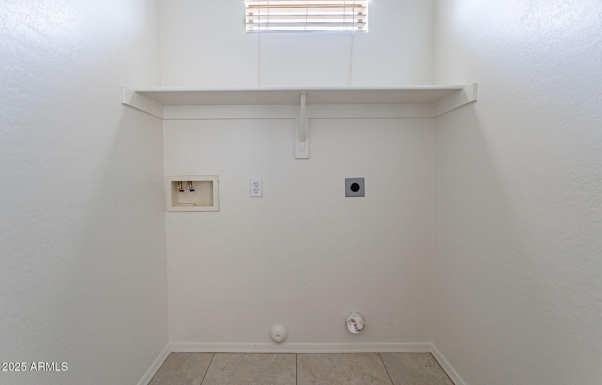 Photo #15