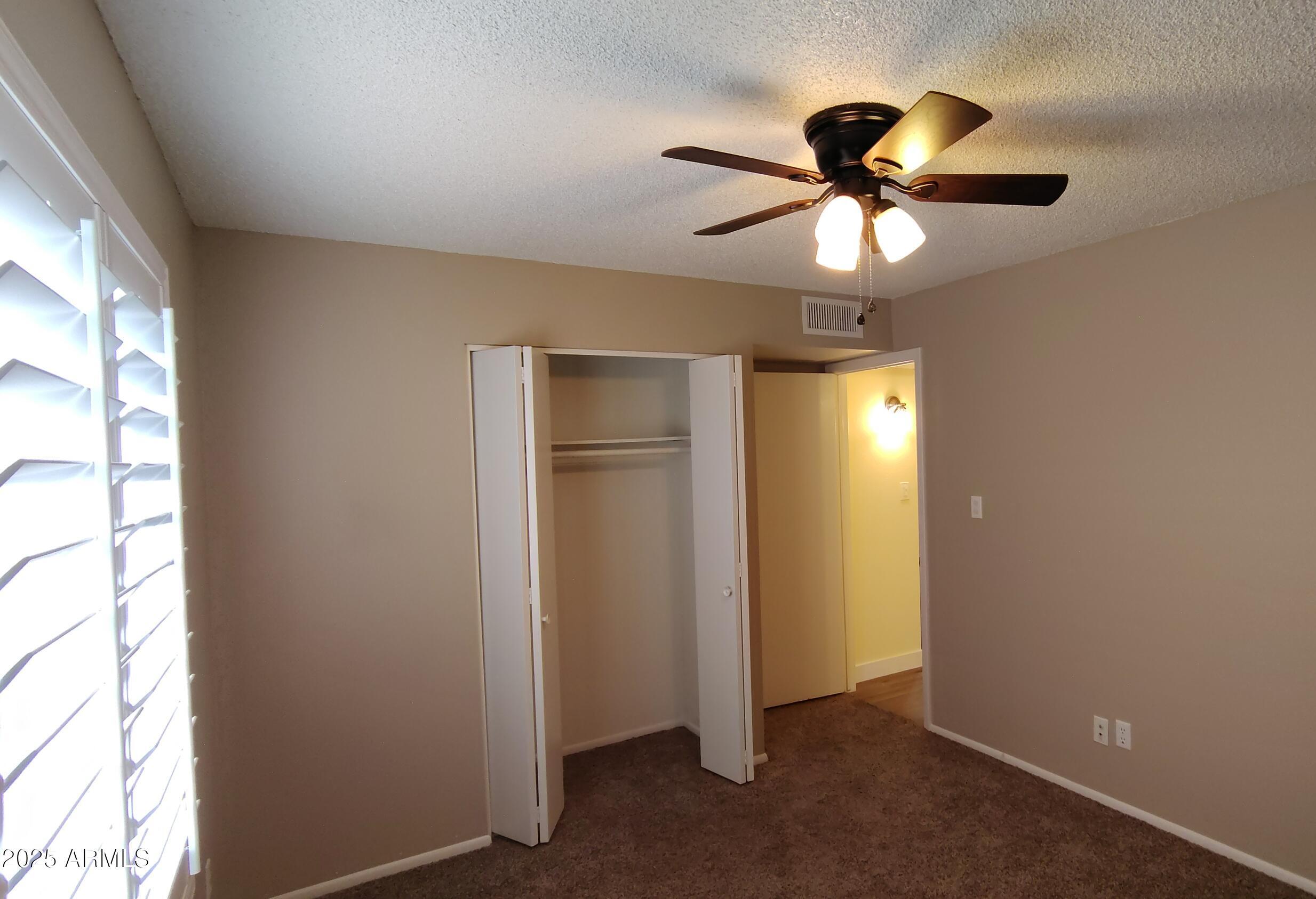 Photo #21