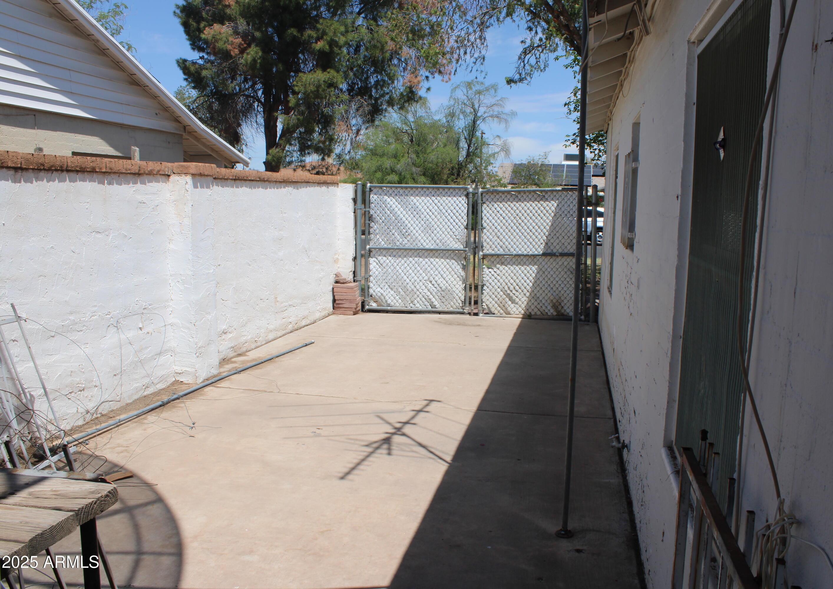 Photo #7
