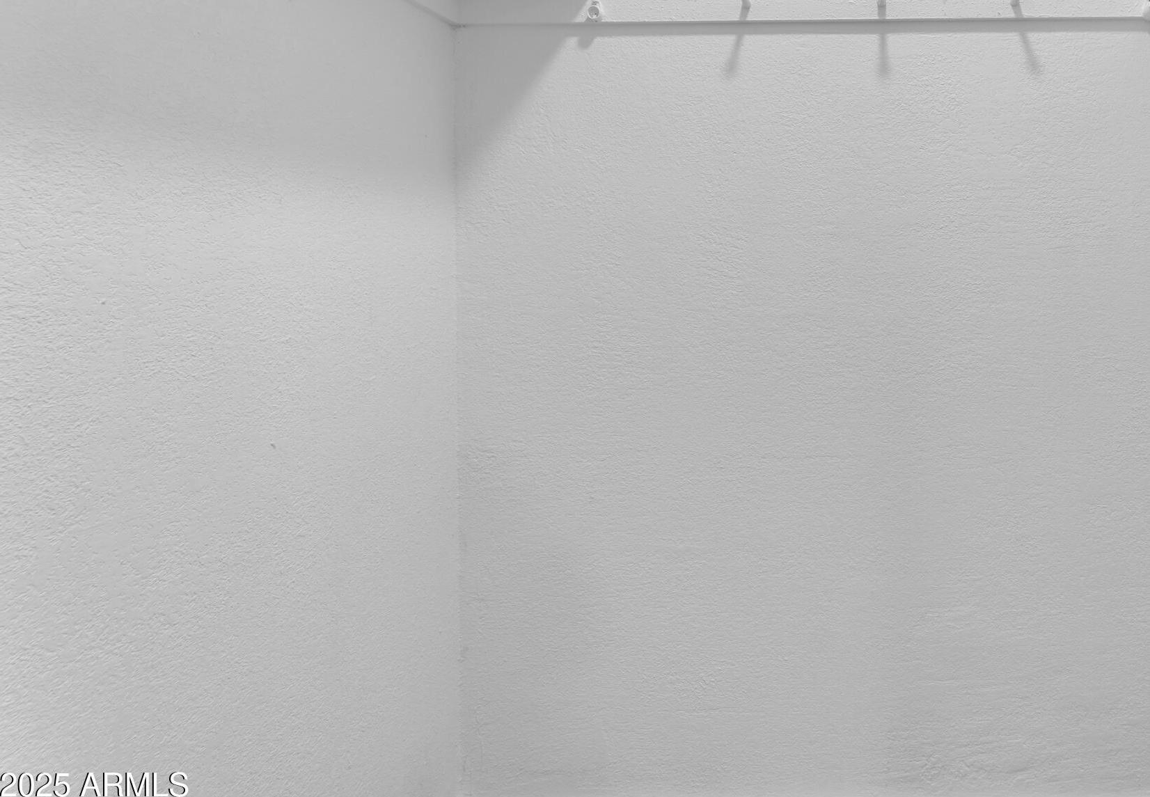 Photo #23