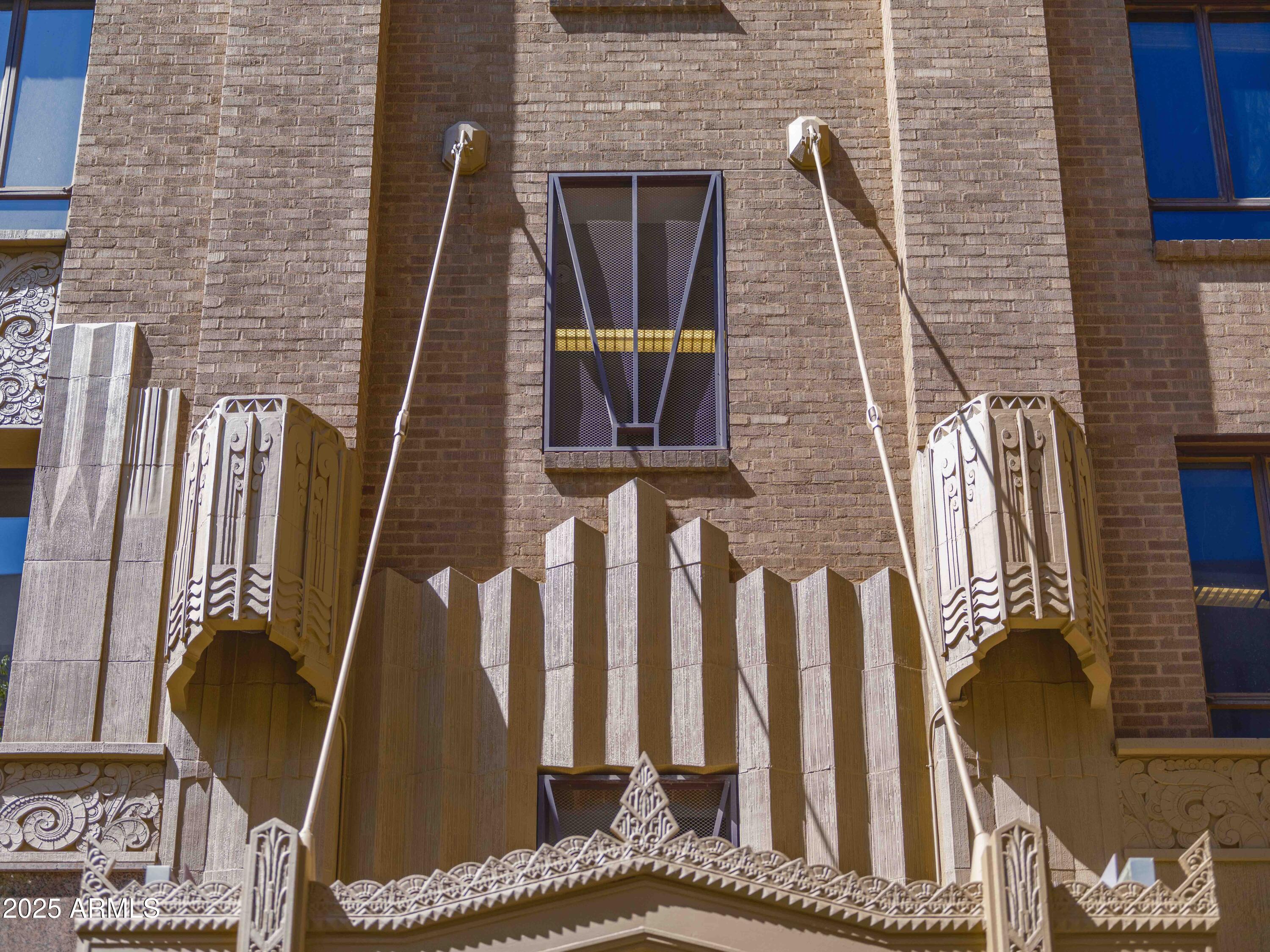 Photo #3