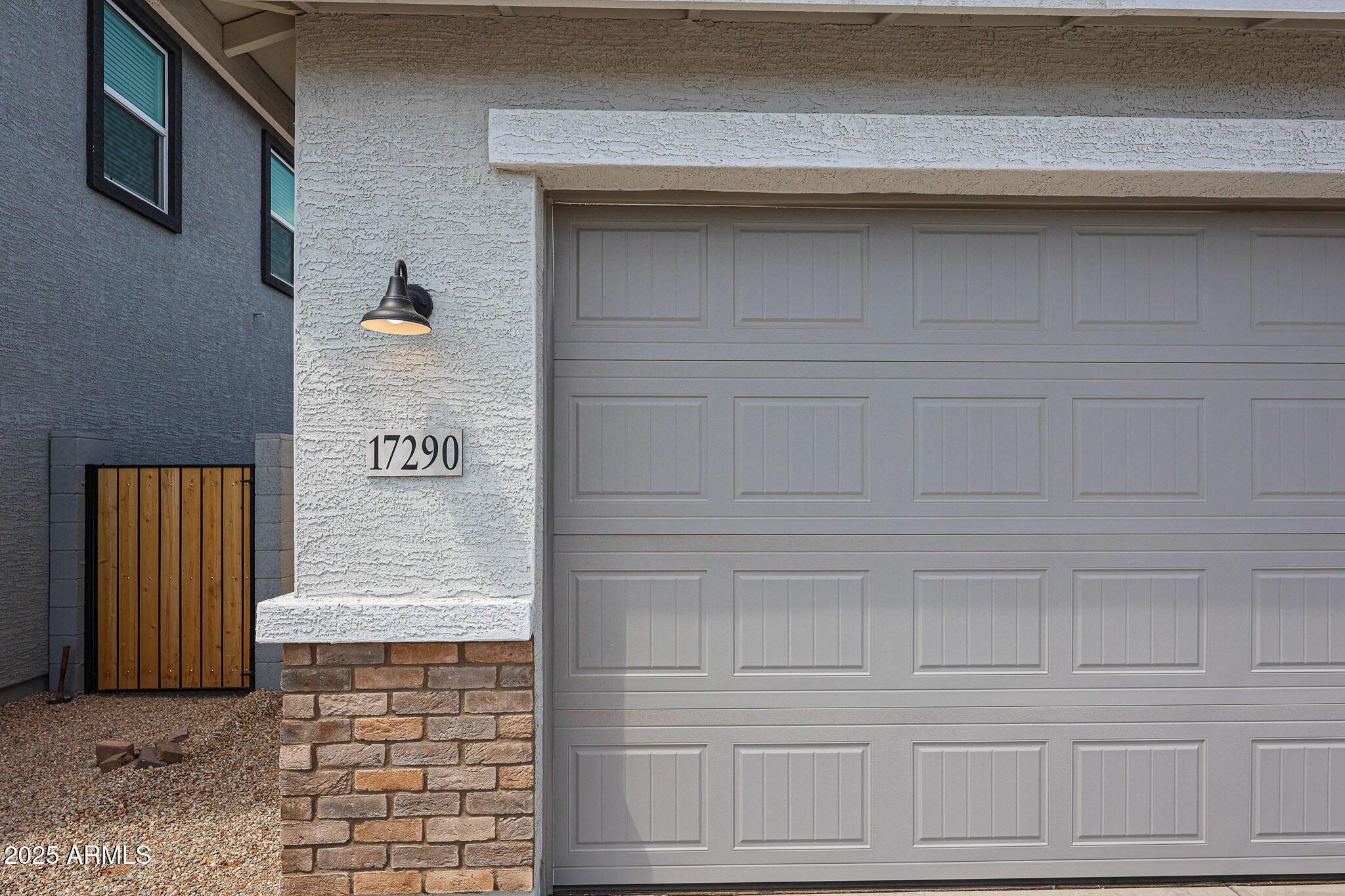 Photo one of 17290 W Daley Ln Surprise AZ 85387 | MLS 6861950