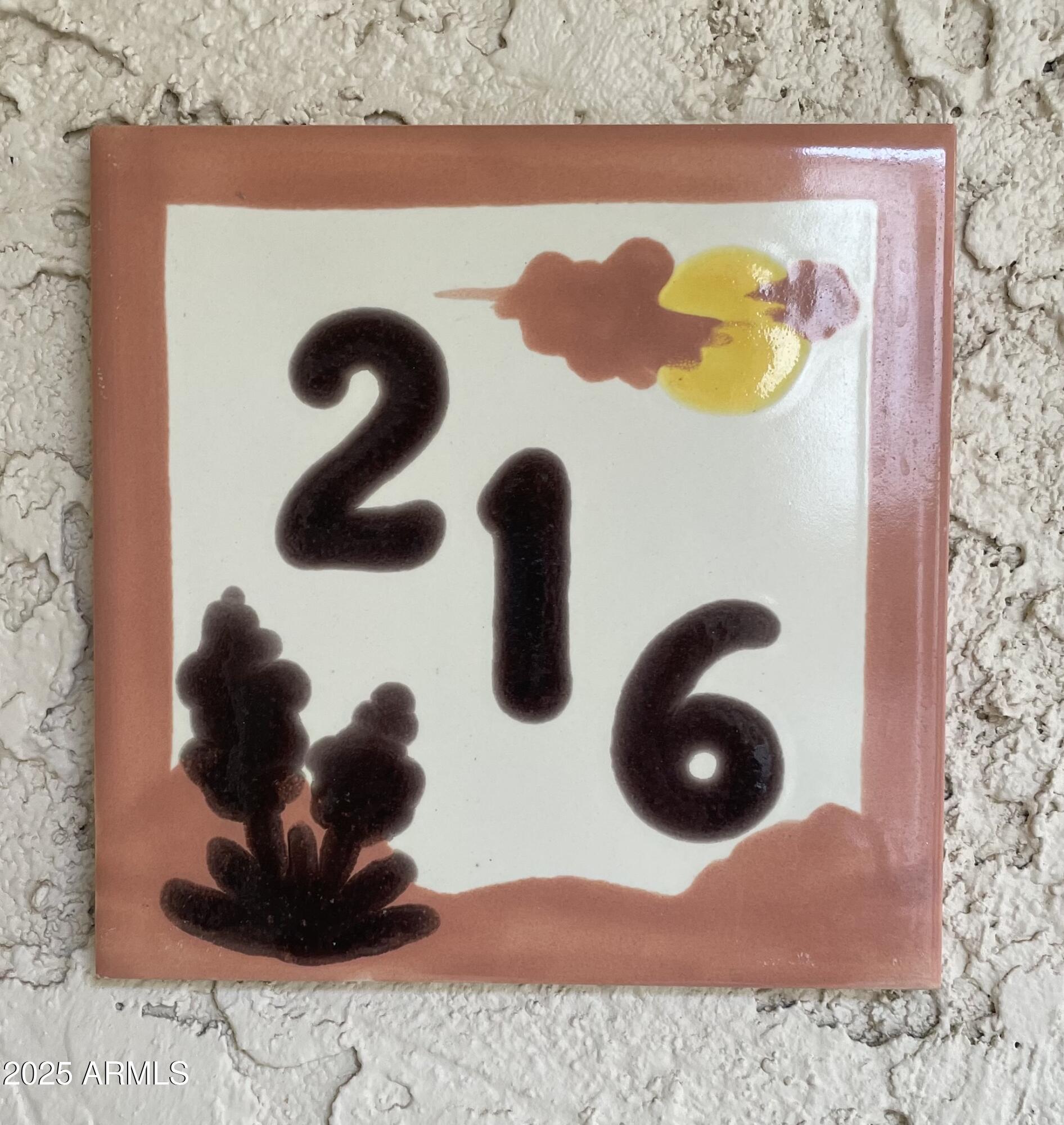 Photo #33