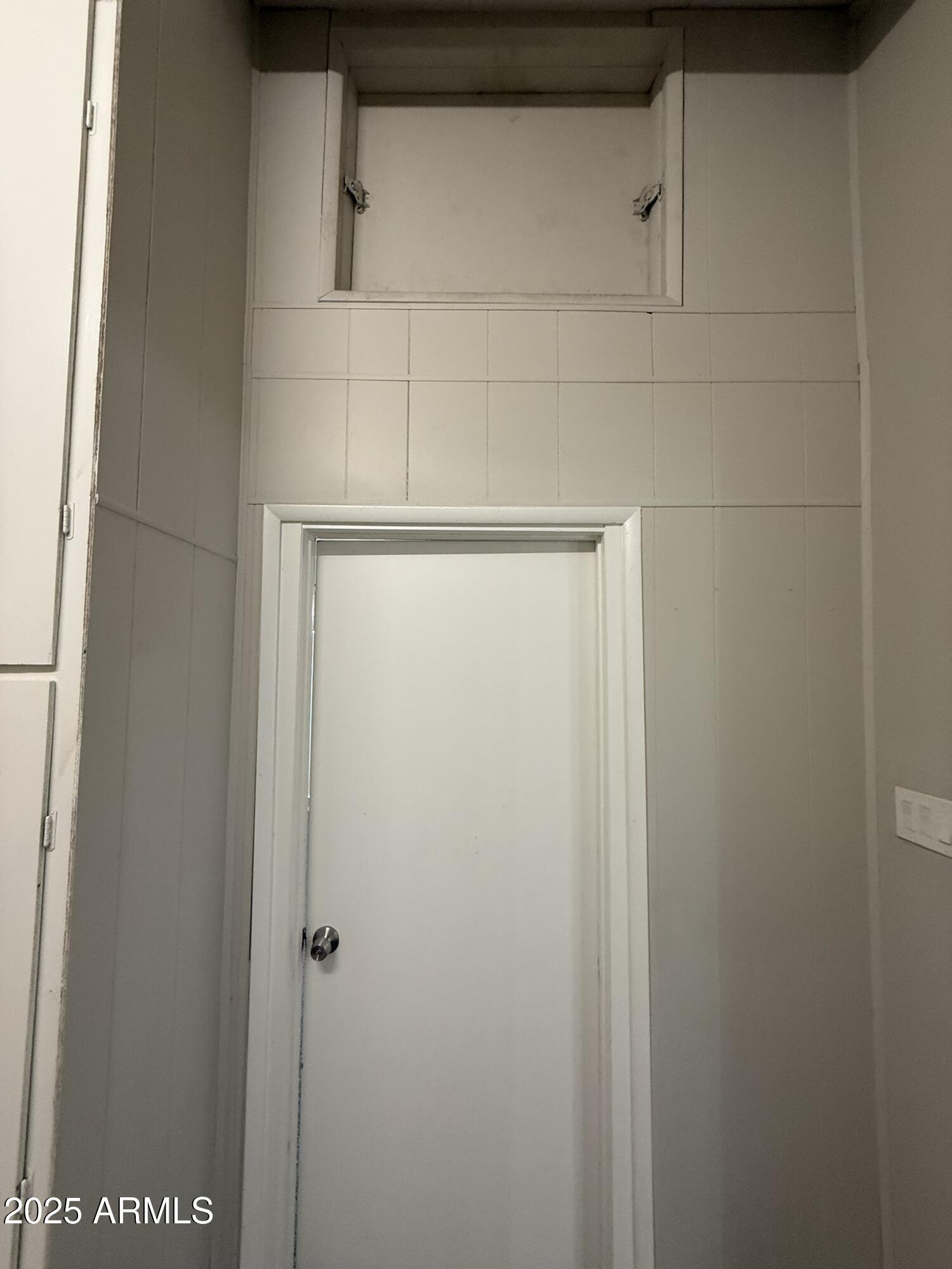Photo #14