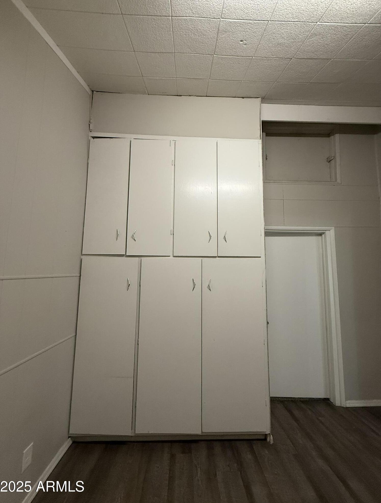 Photo #13