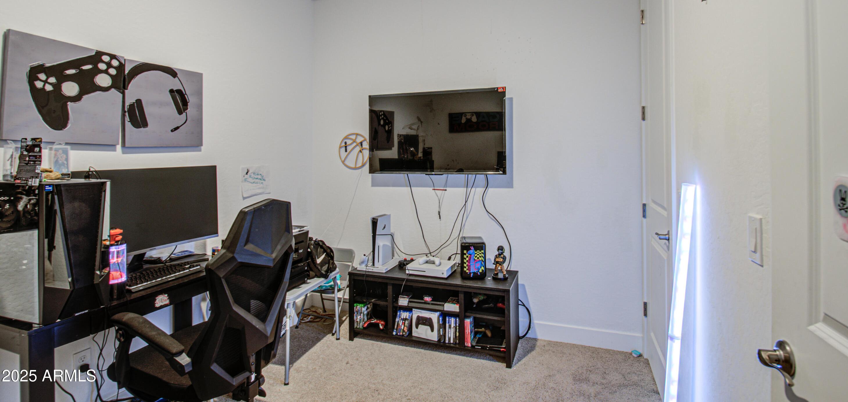 Photo #47