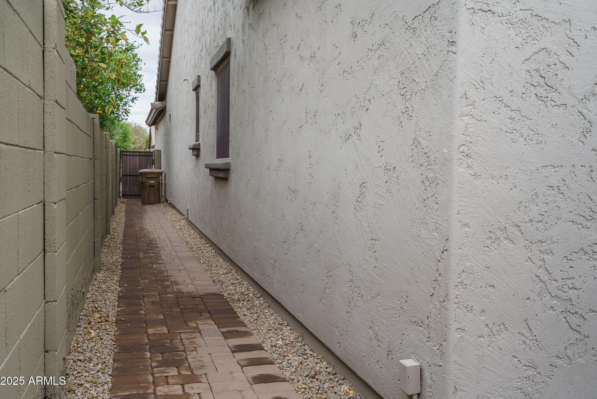Photo #35