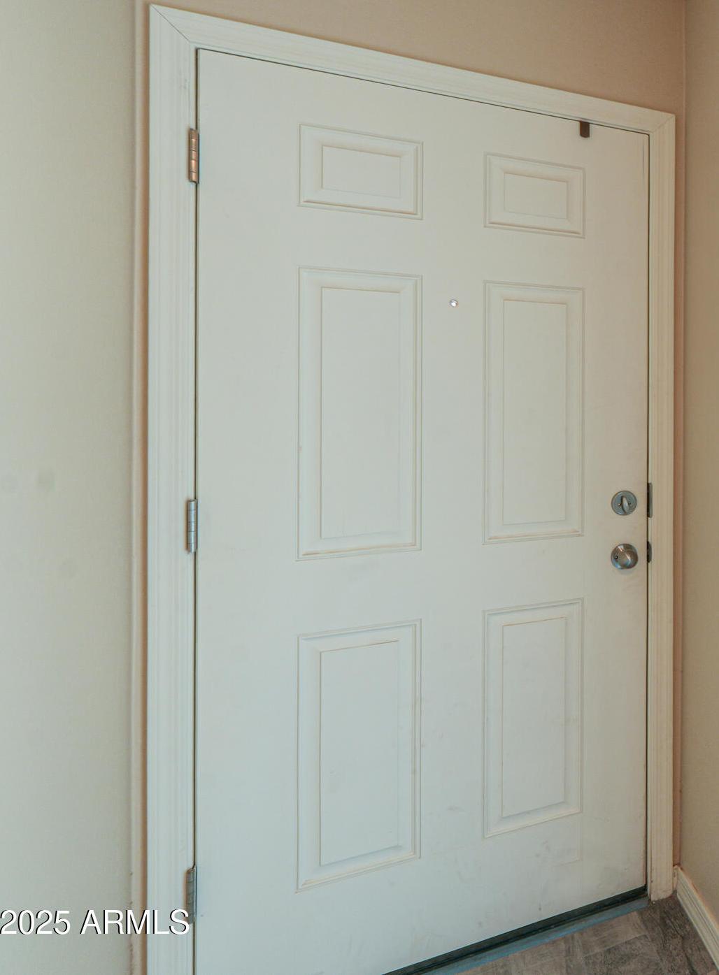 Photo #5