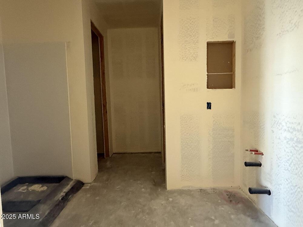 Photo #14