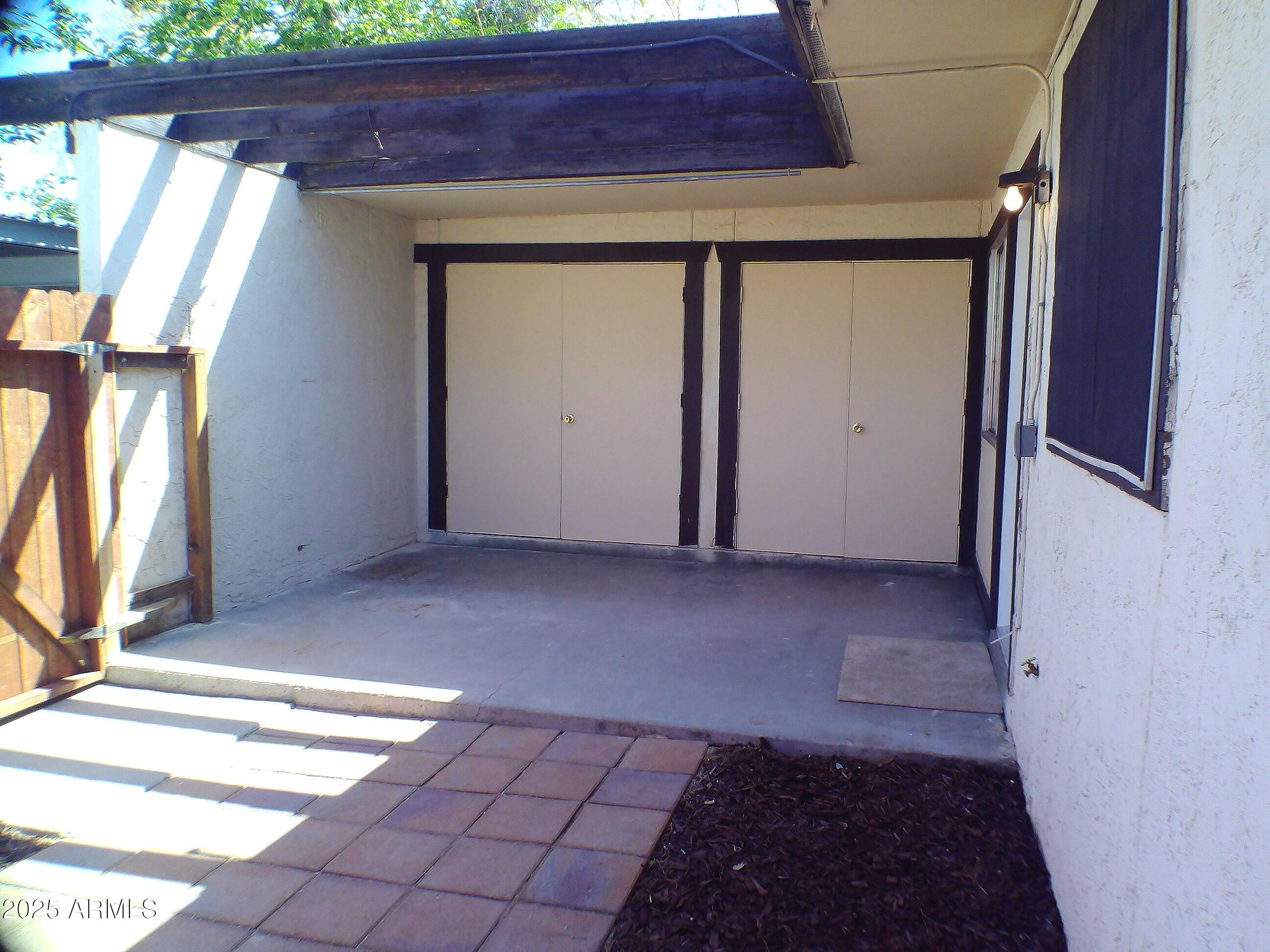 Photo #13