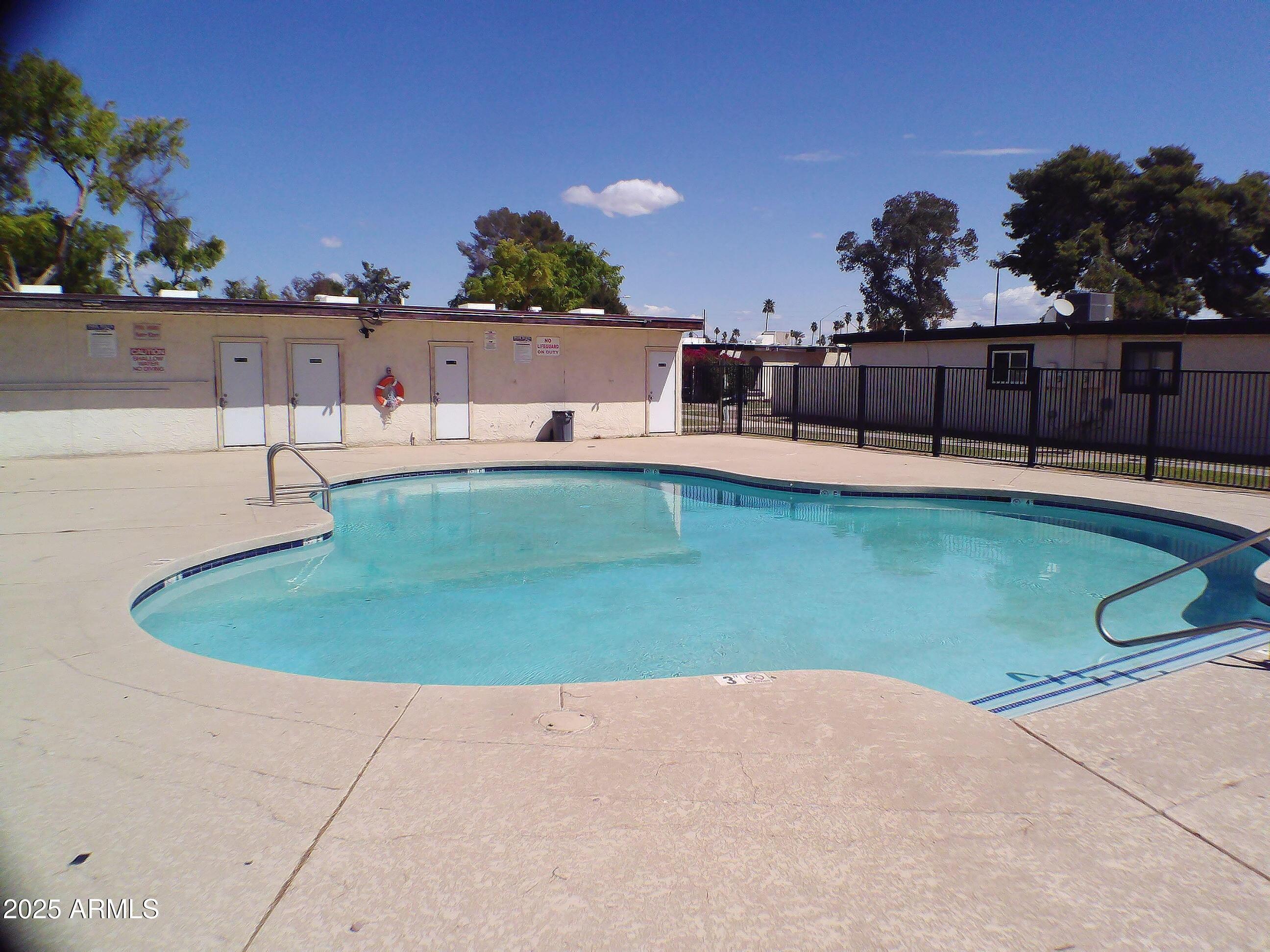 Photo #19