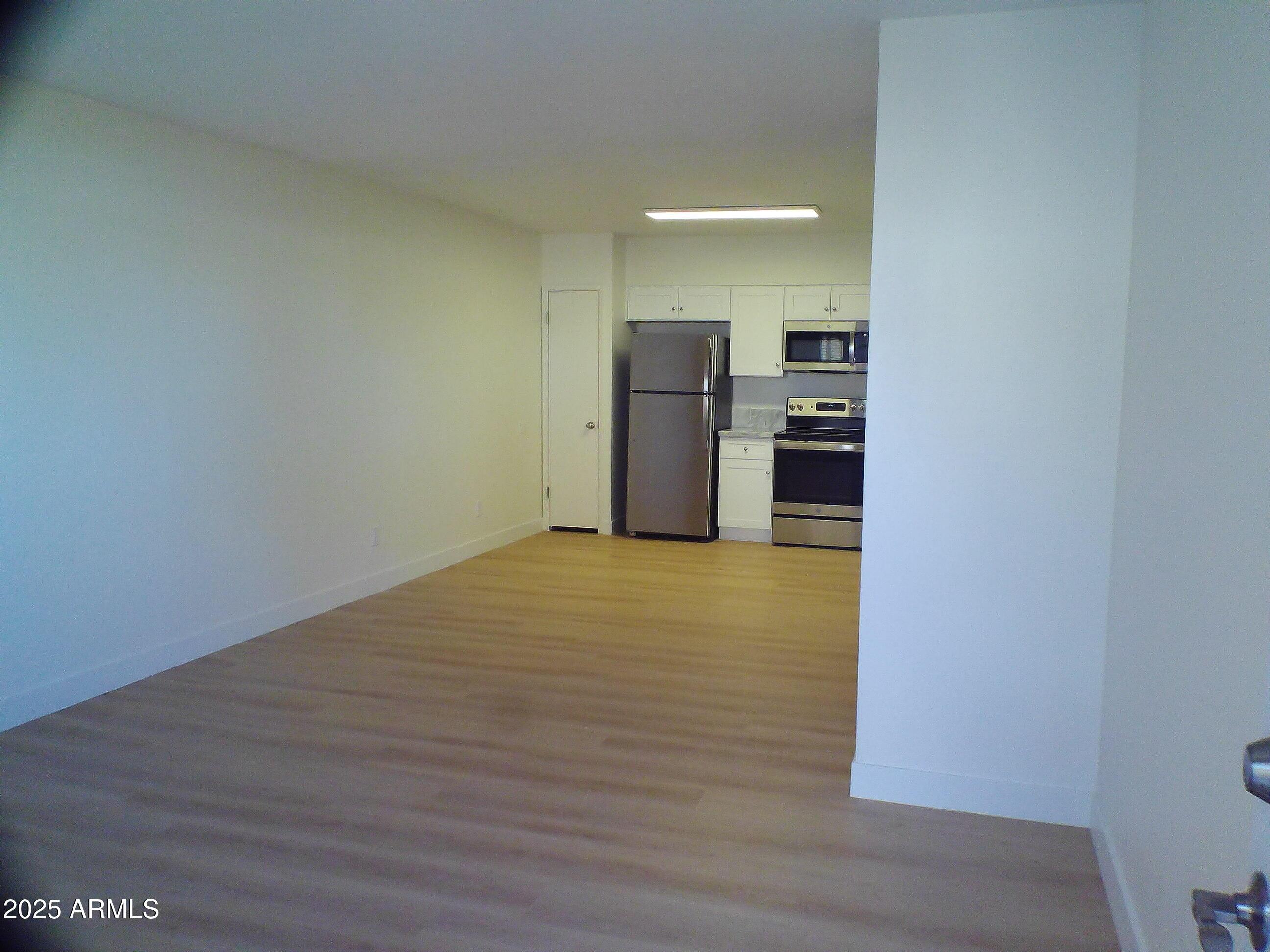 Photo #3