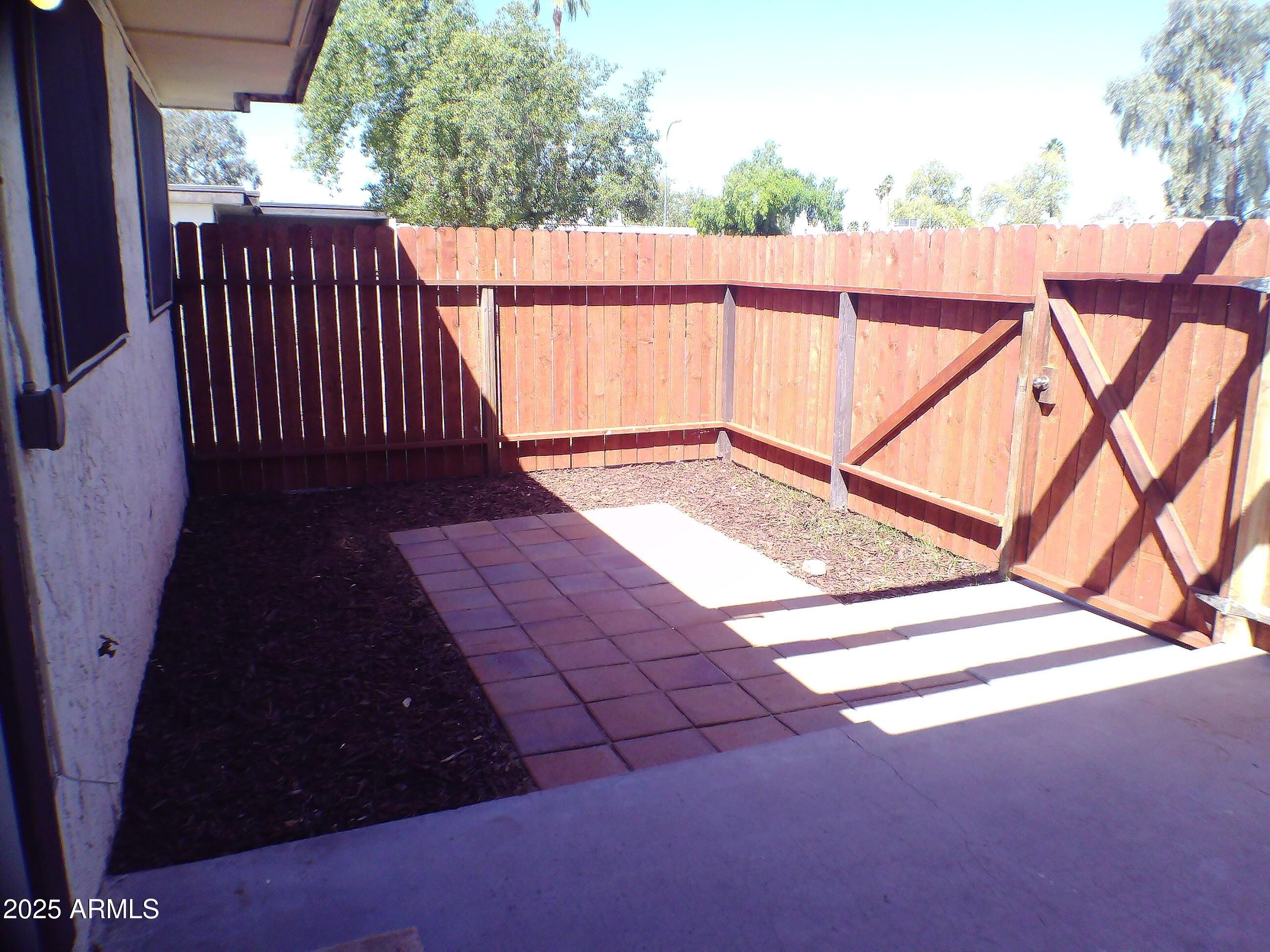 Photo #12