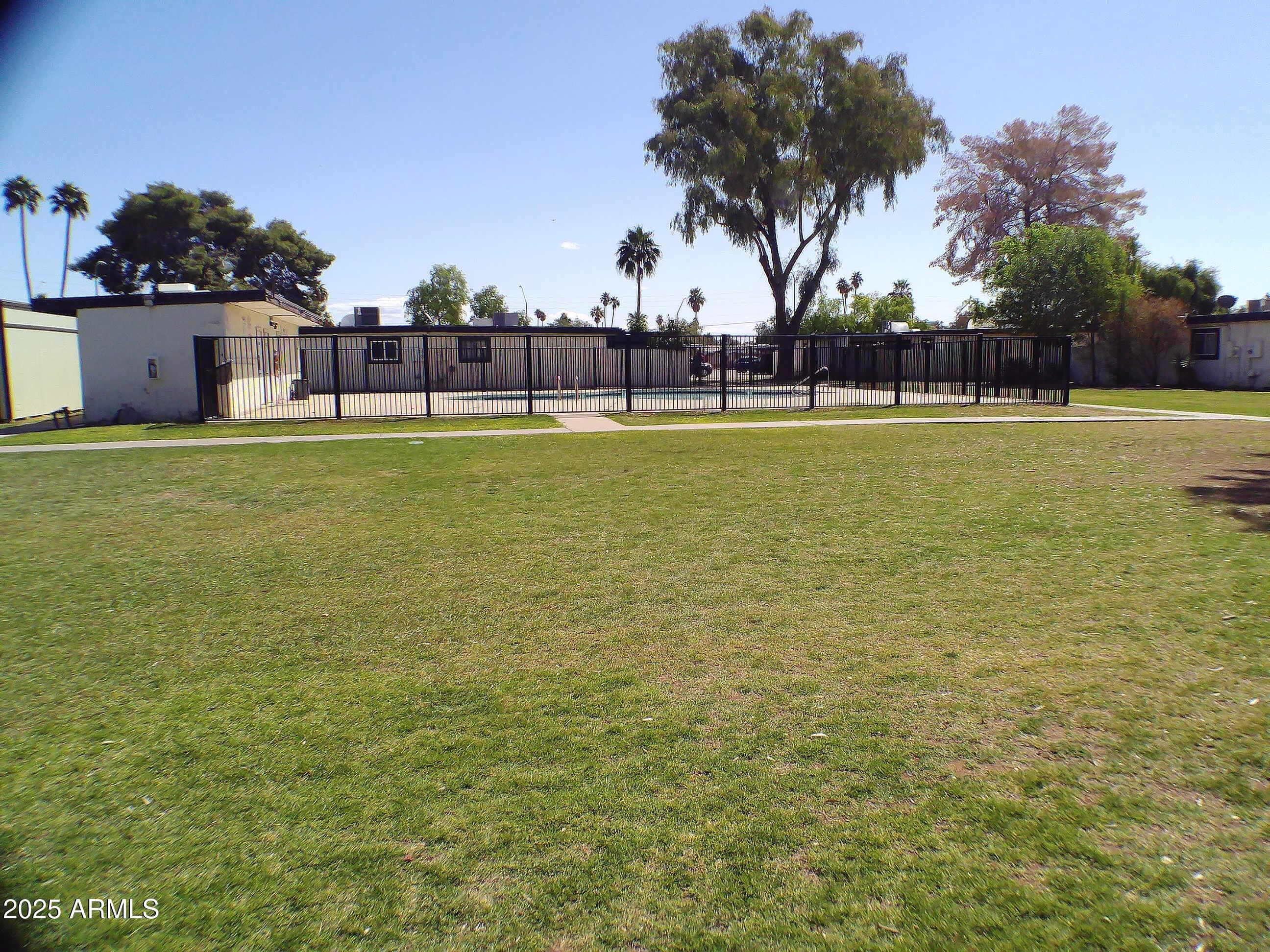 Photo #21