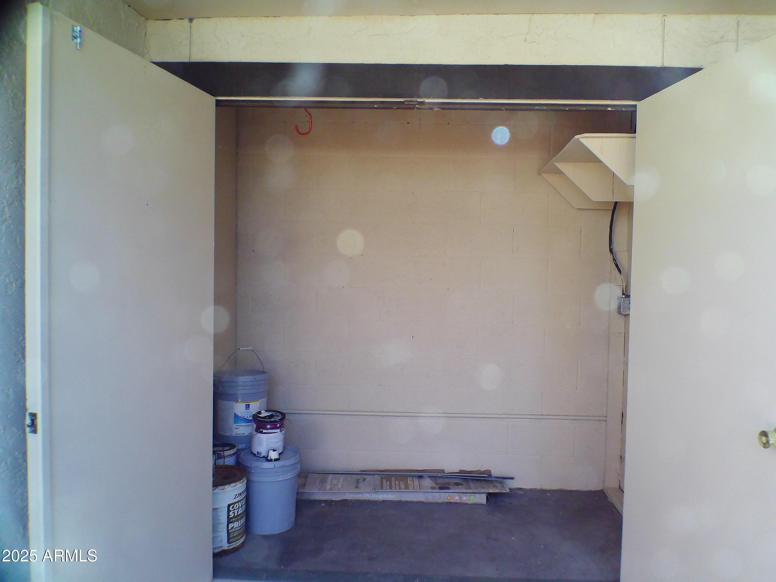 Photo #15