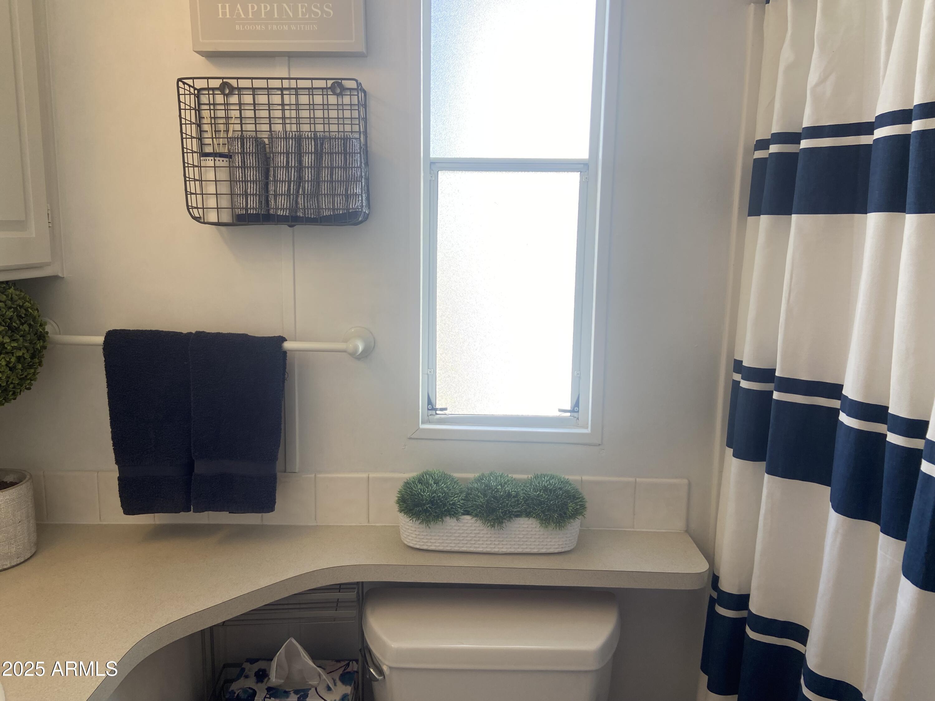 Photo #13