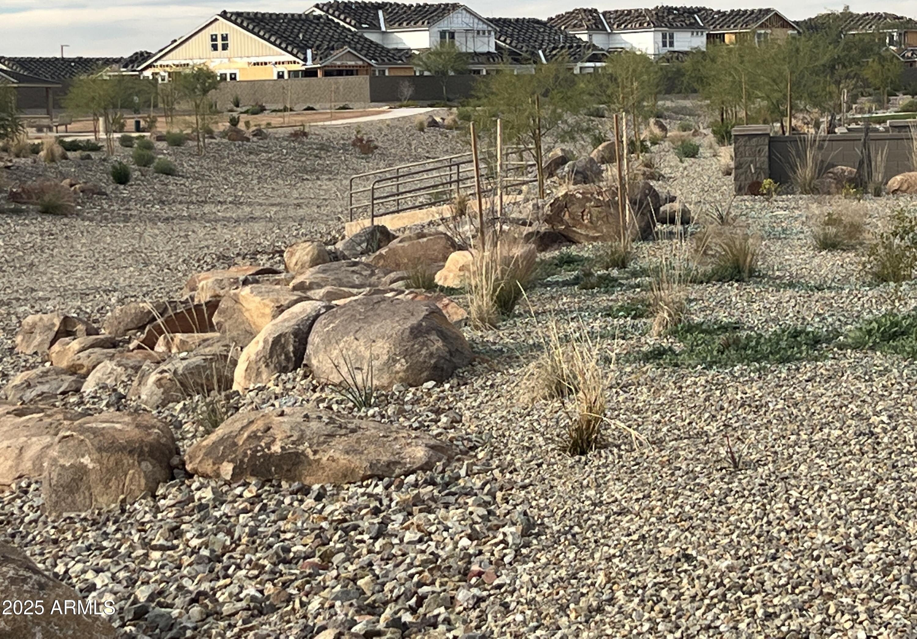 Photo #33