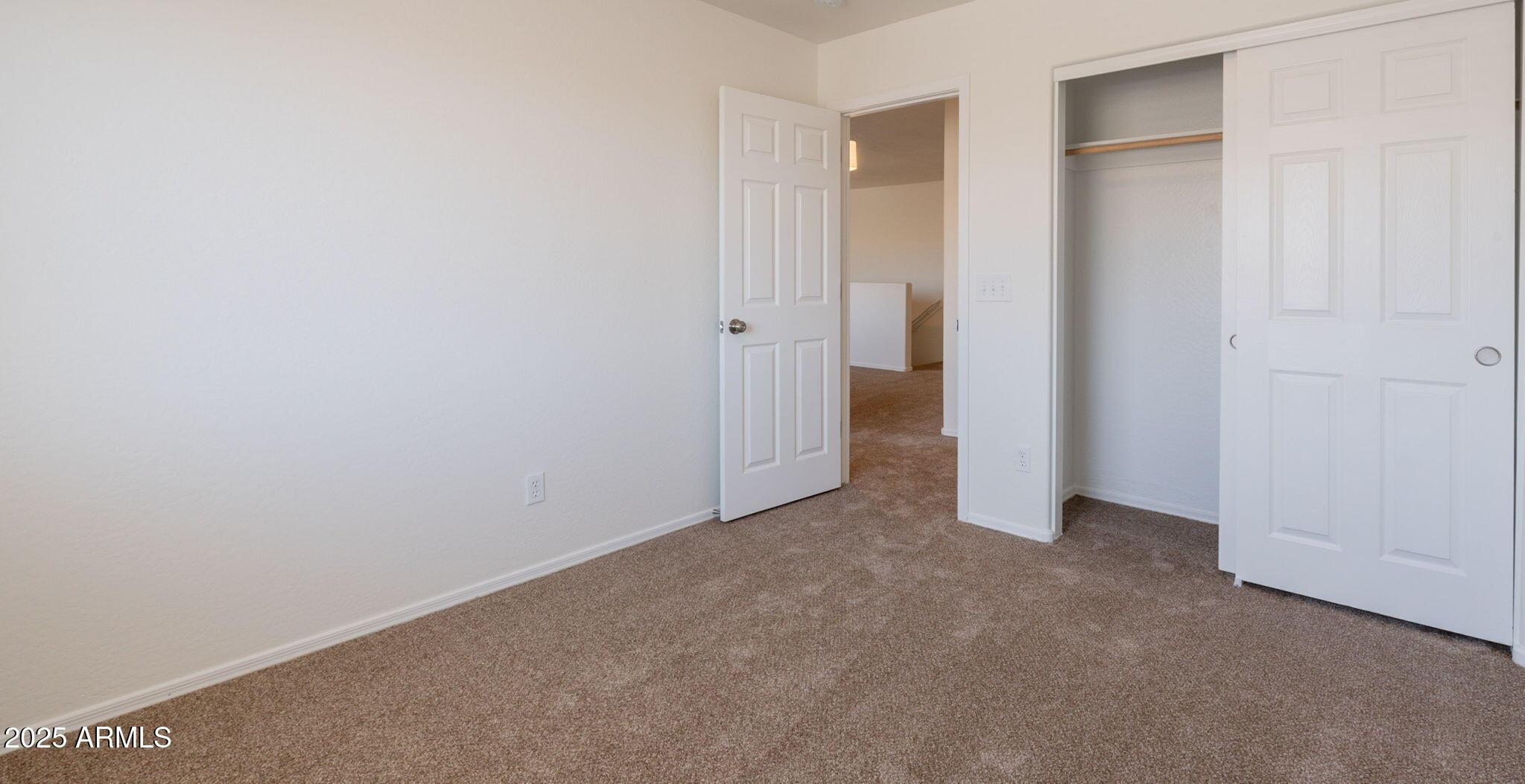 Photo #38