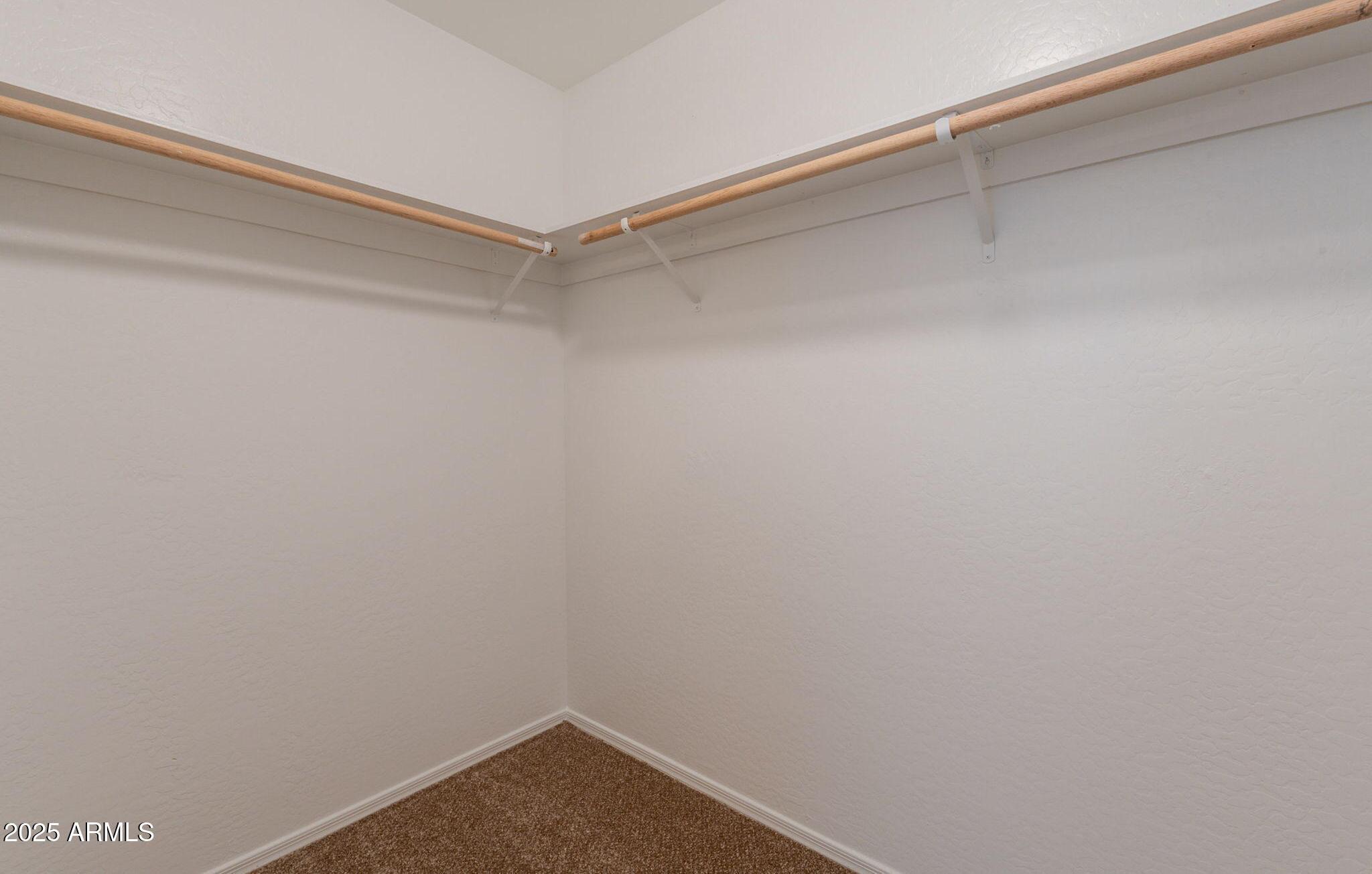 Photo #34