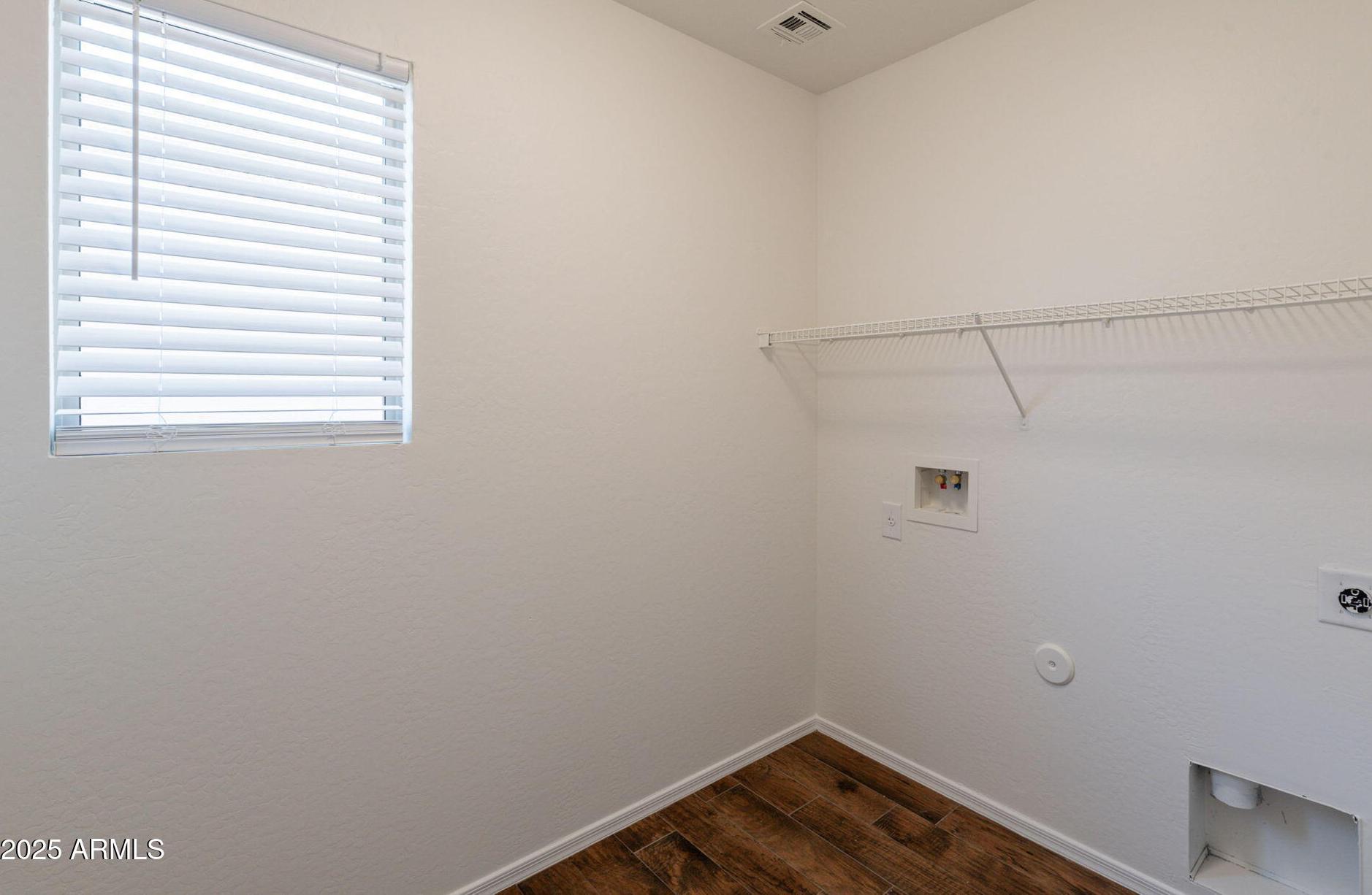 Photo #42