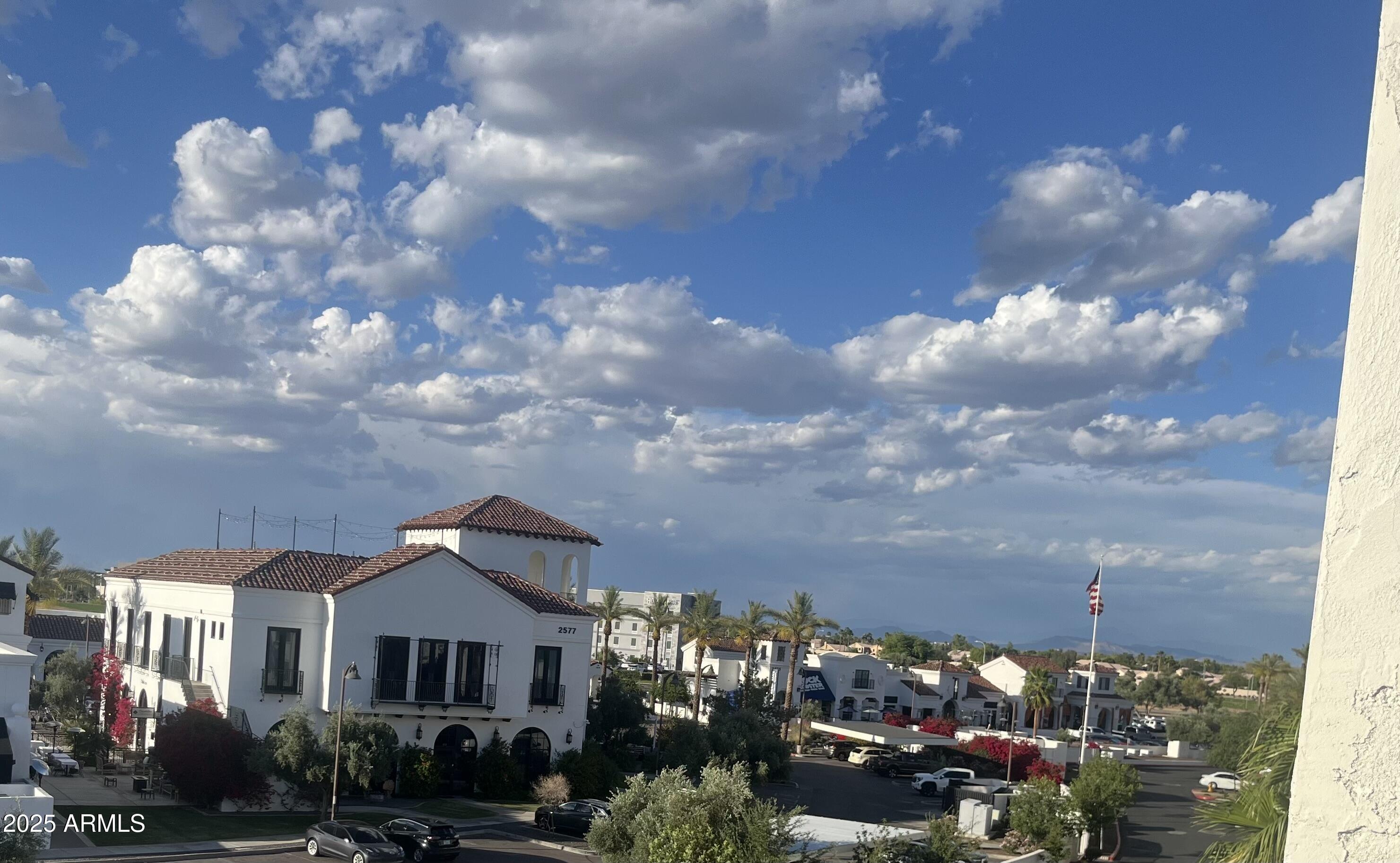Photo #21