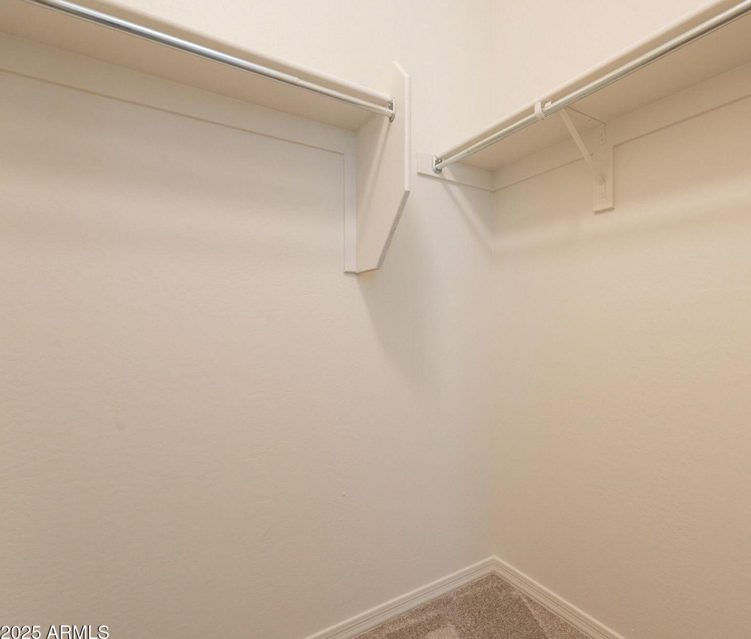 Photo #29